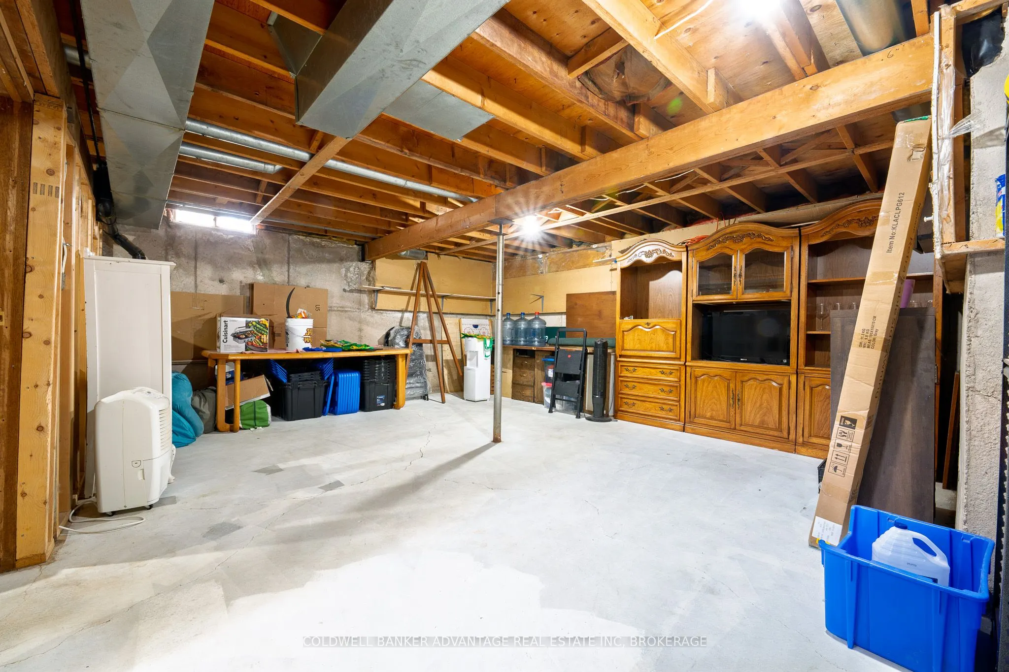 25 Newleaf Crescent