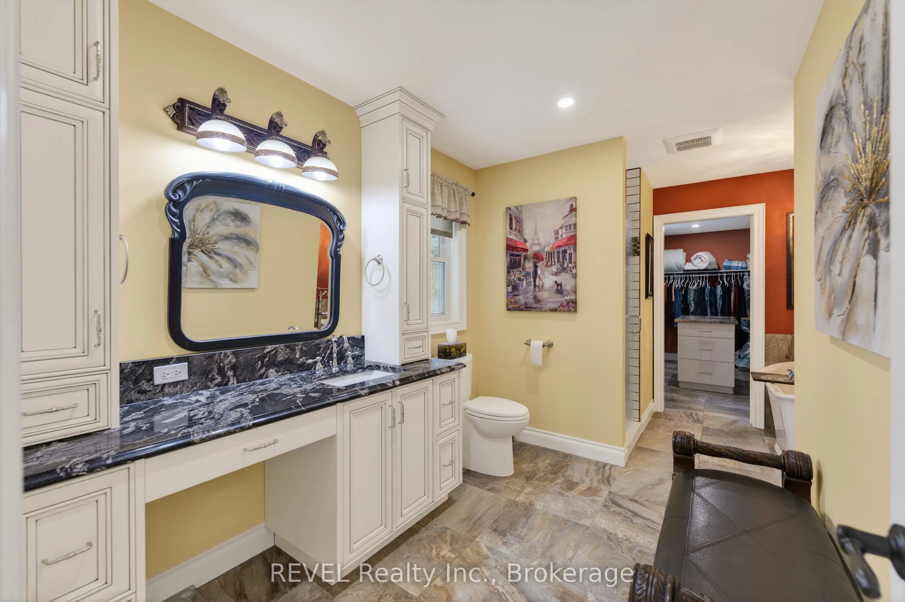 573 CANBORO Road