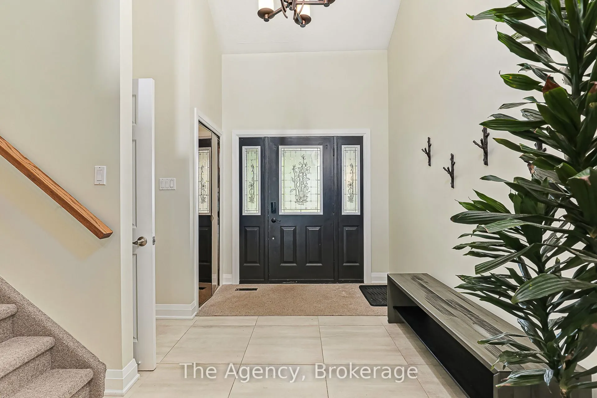 136 Grand Cypress Lane