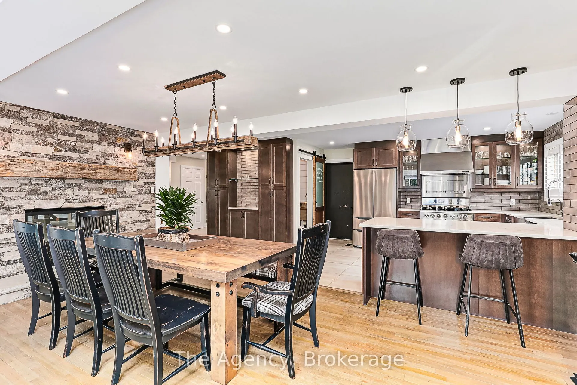 136 Grand Cypress Lane