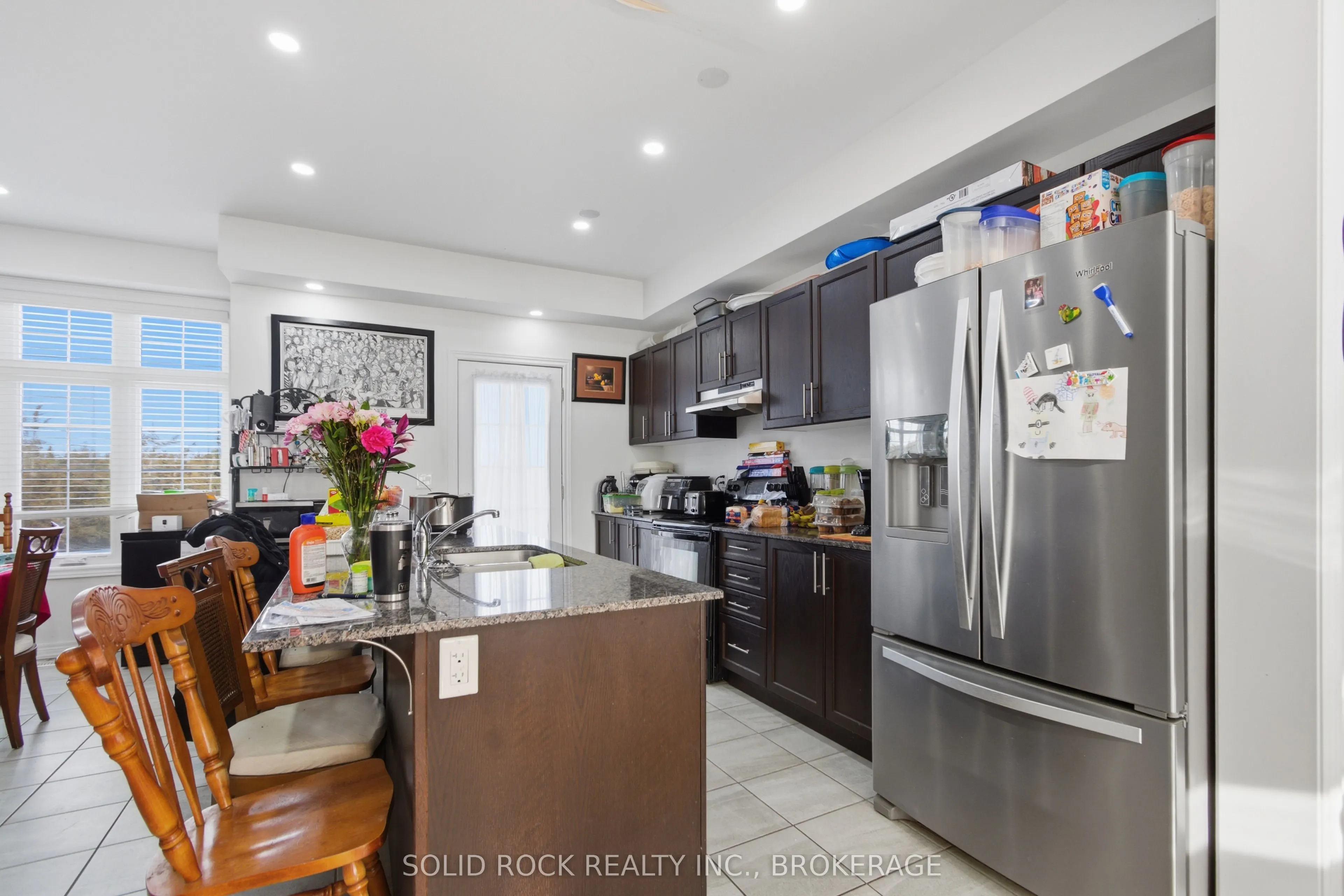 37 Summer Breeze Drive