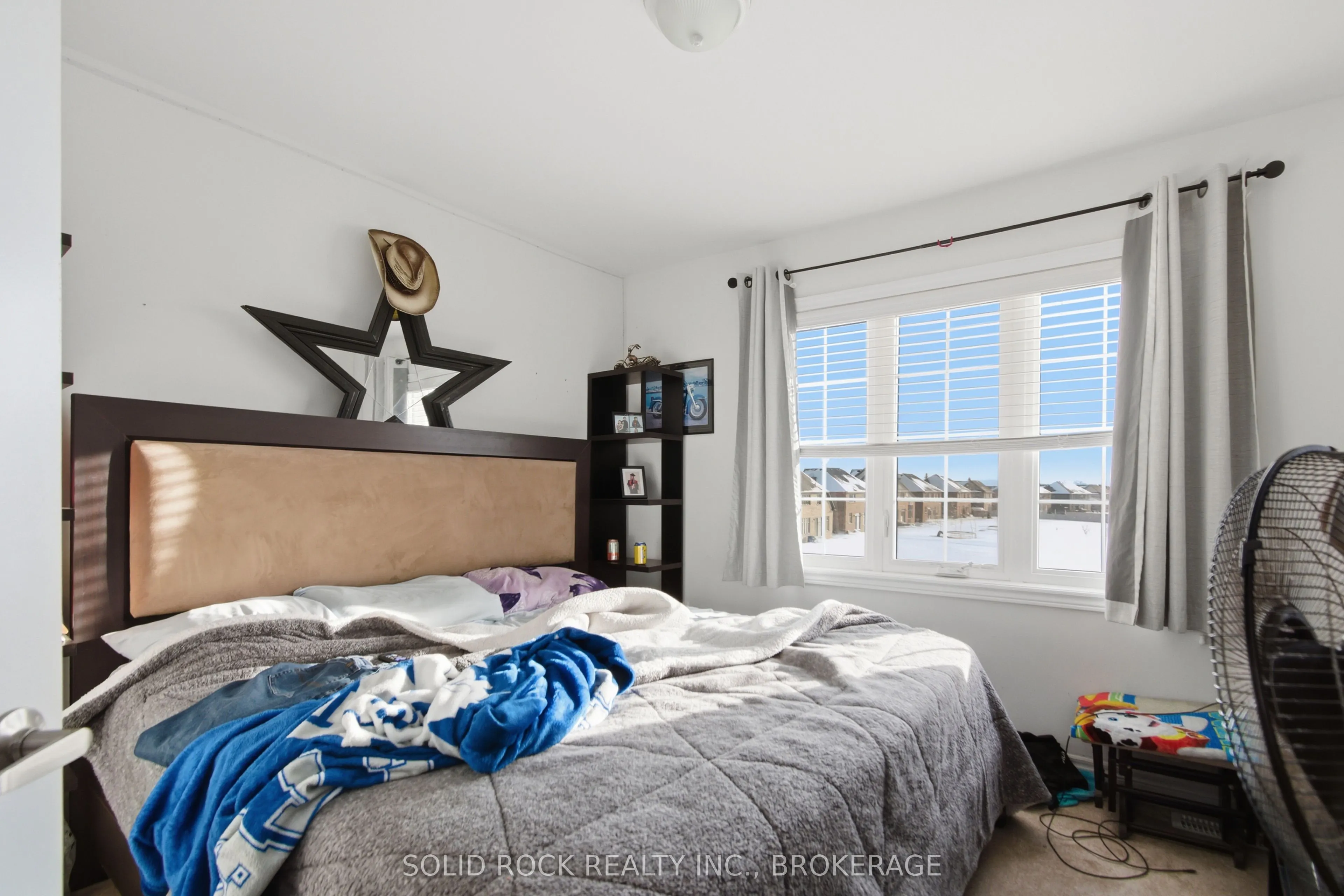 37 Summer Breeze Drive