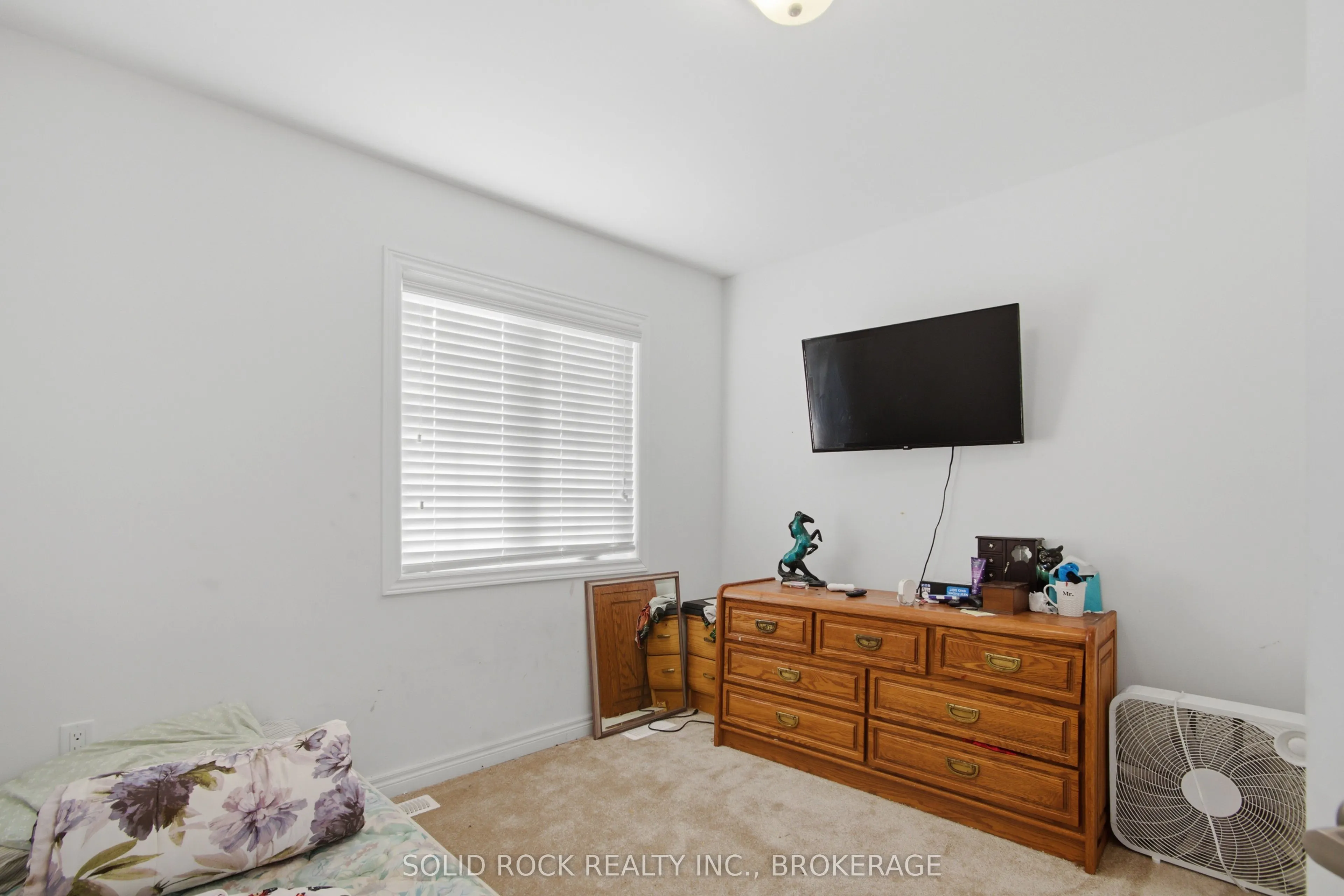 37 Summer Breeze Drive