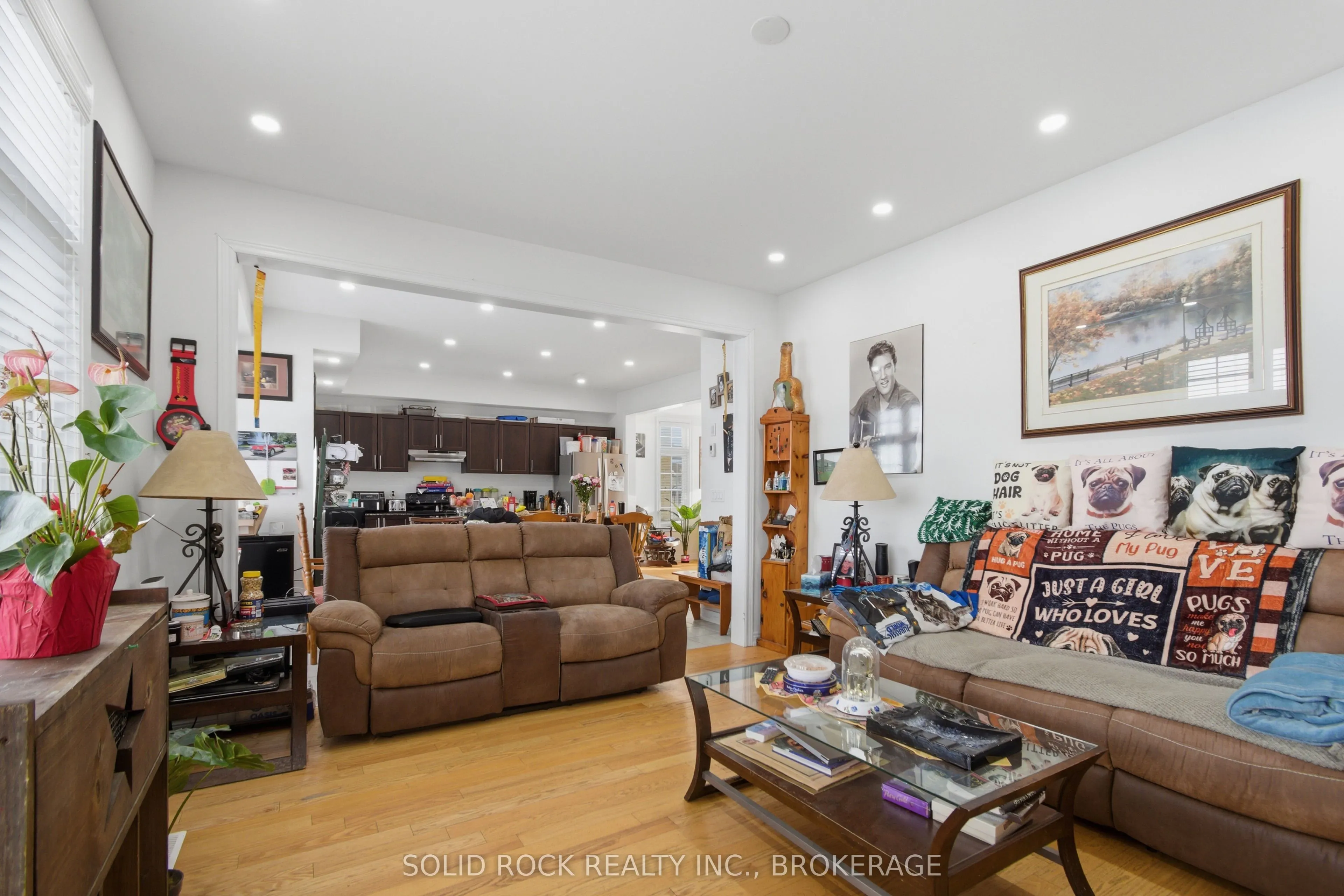 37 Summer Breeze Drive