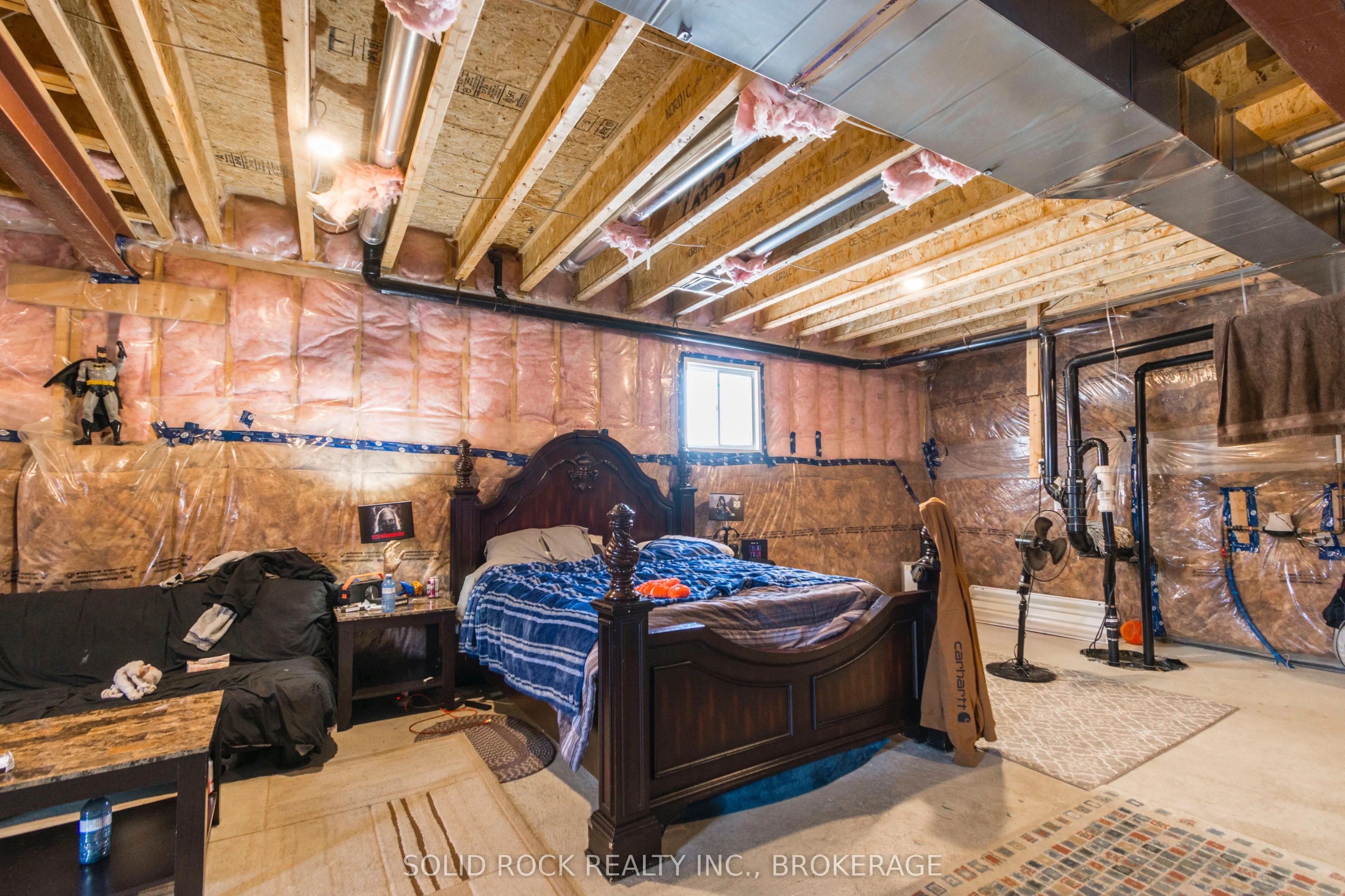 37 Summer Breeze Drive