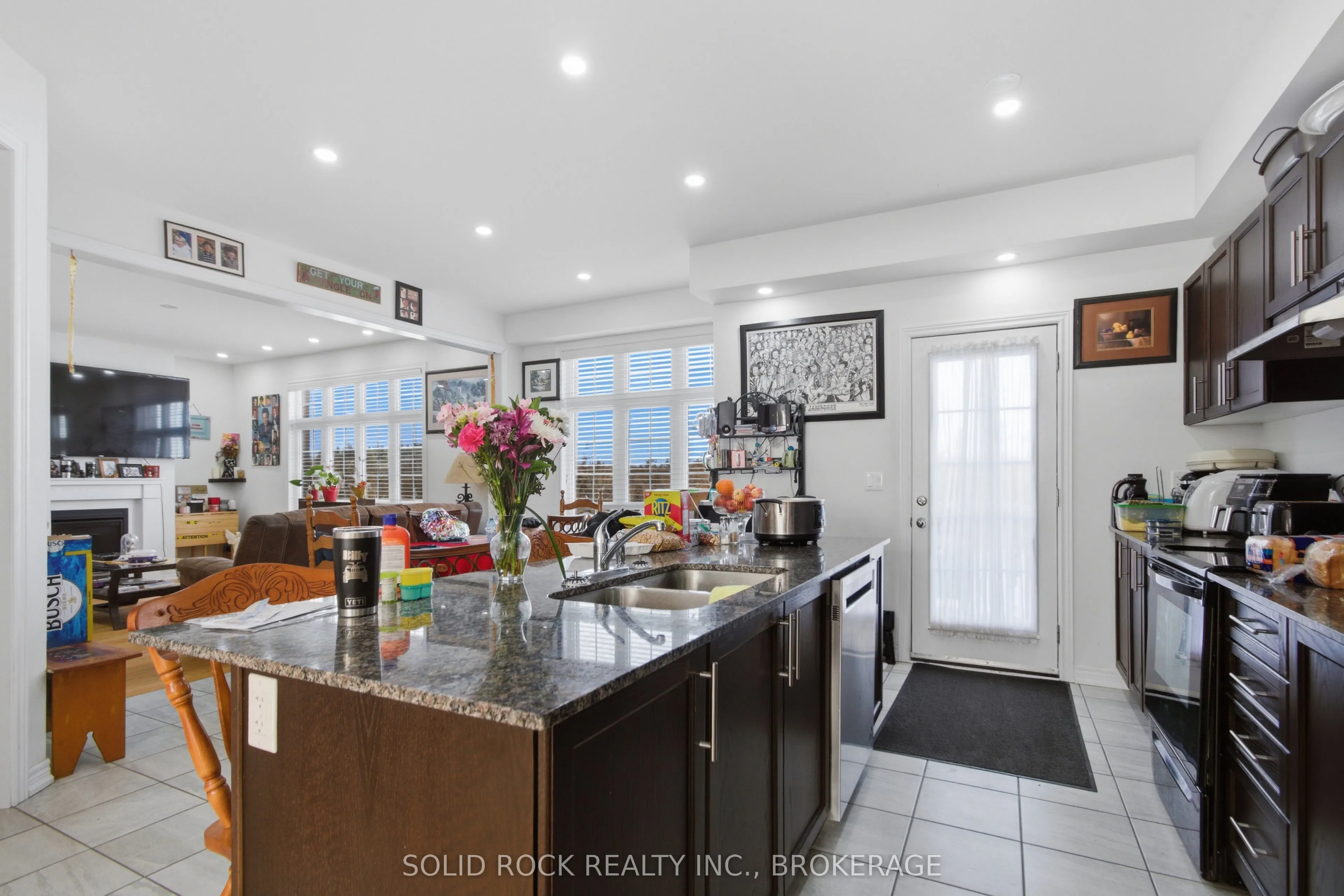 37 Summer Breeze Drive