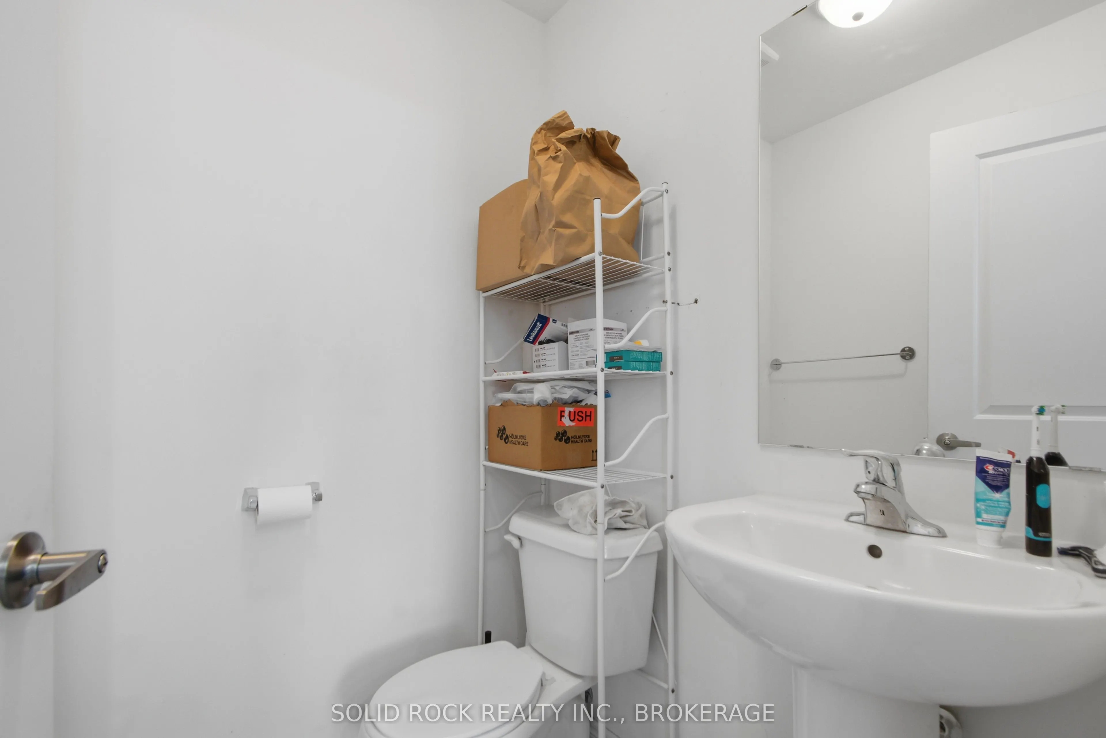 37 Summer Breeze Drive