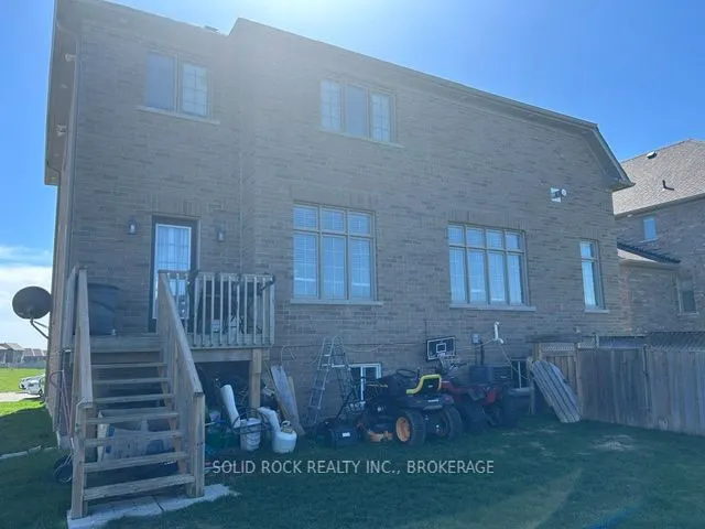 37 Summer Breeze Drive