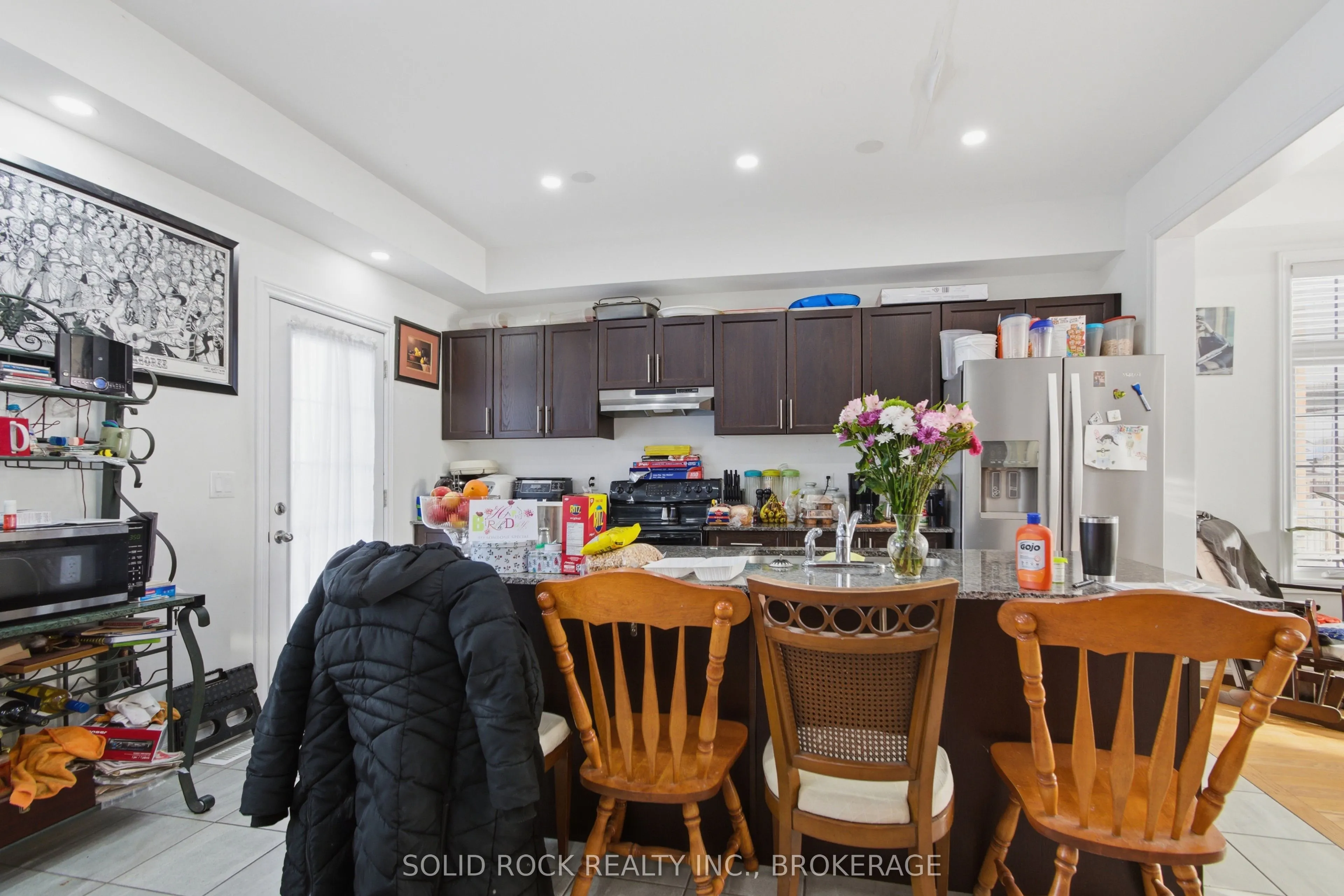37 Summer Breeze Drive