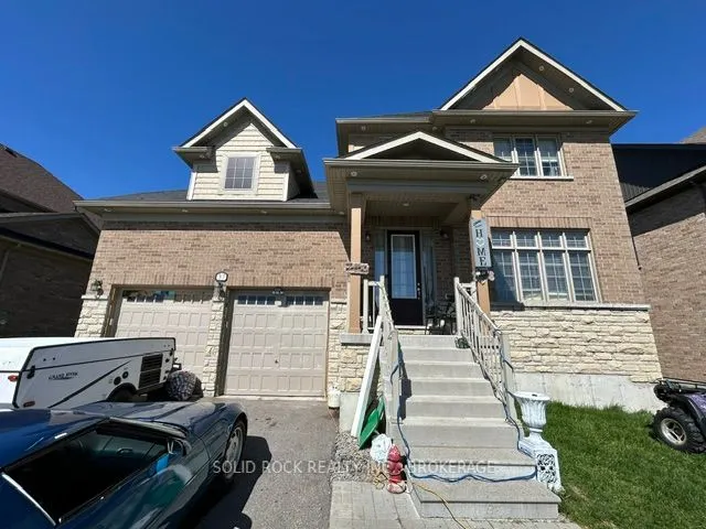 37 Summer Breeze Drive