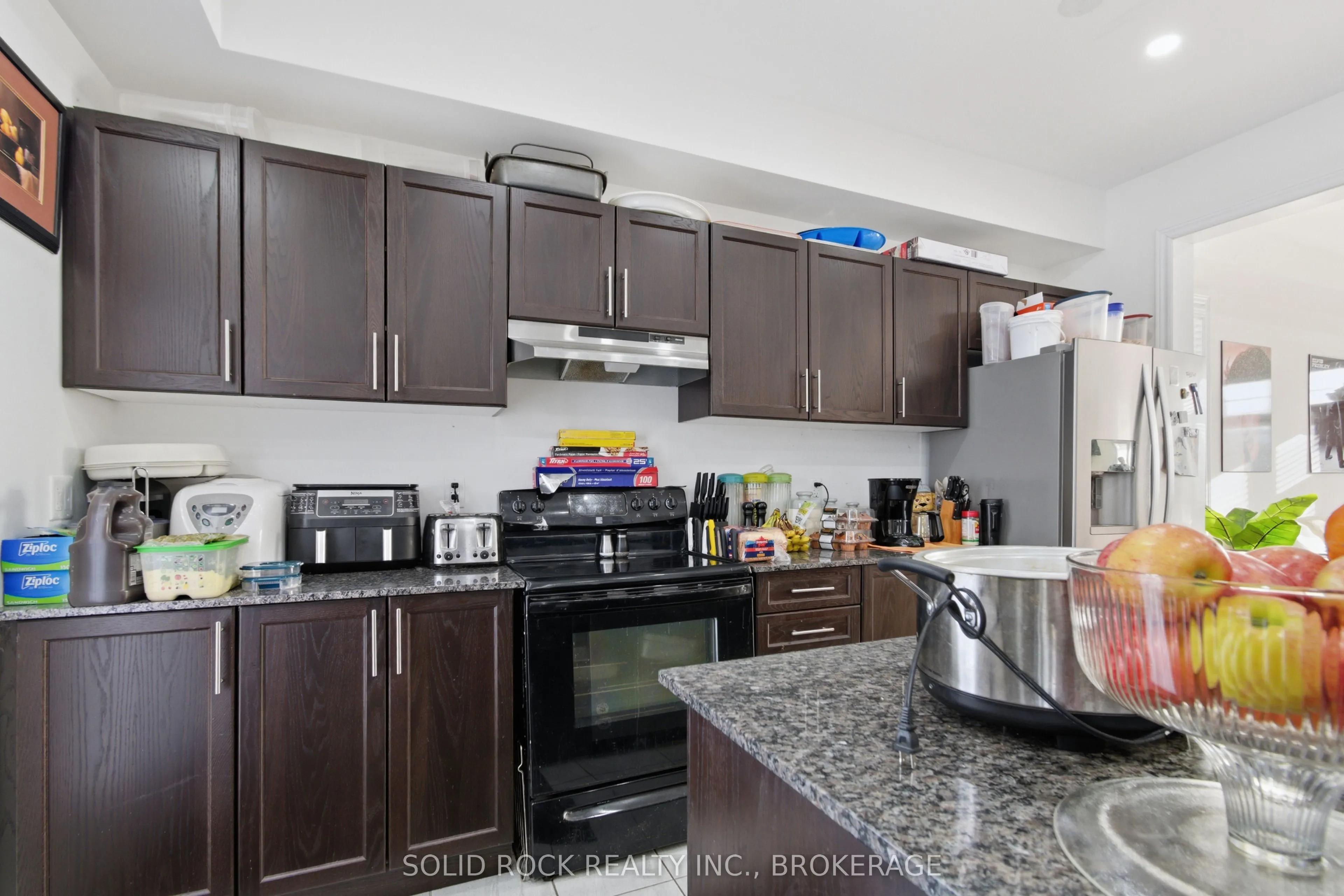 37 Summer Breeze Drive
