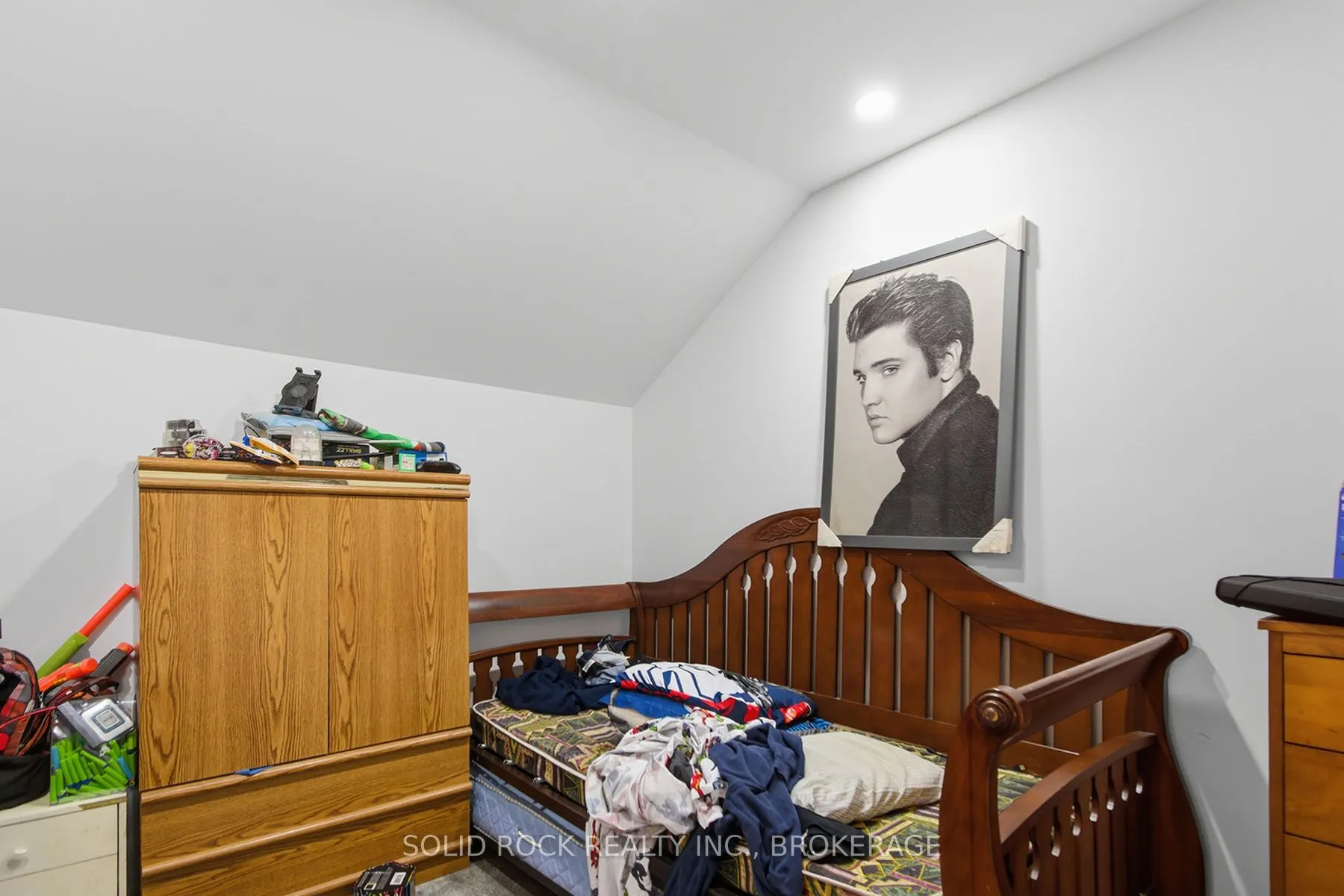37 Summer Breeze Drive