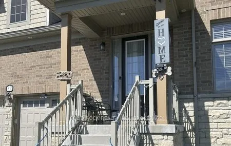 37 Summer Breeze Drive