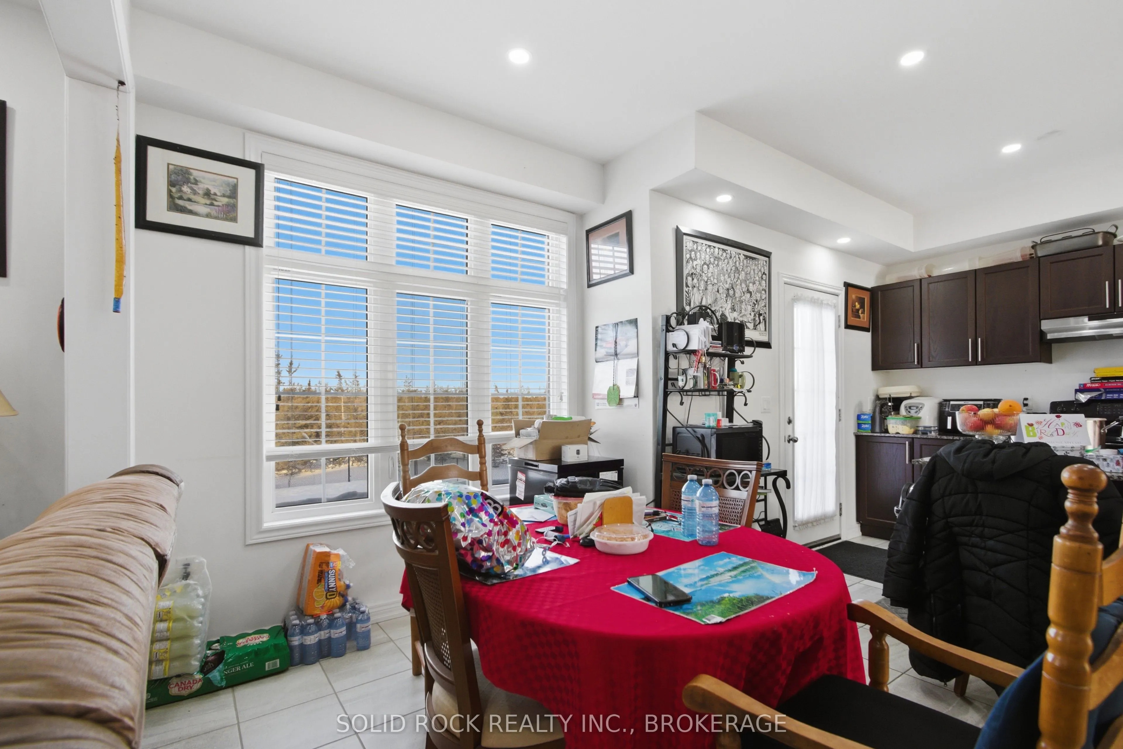 37 Summer Breeze Drive