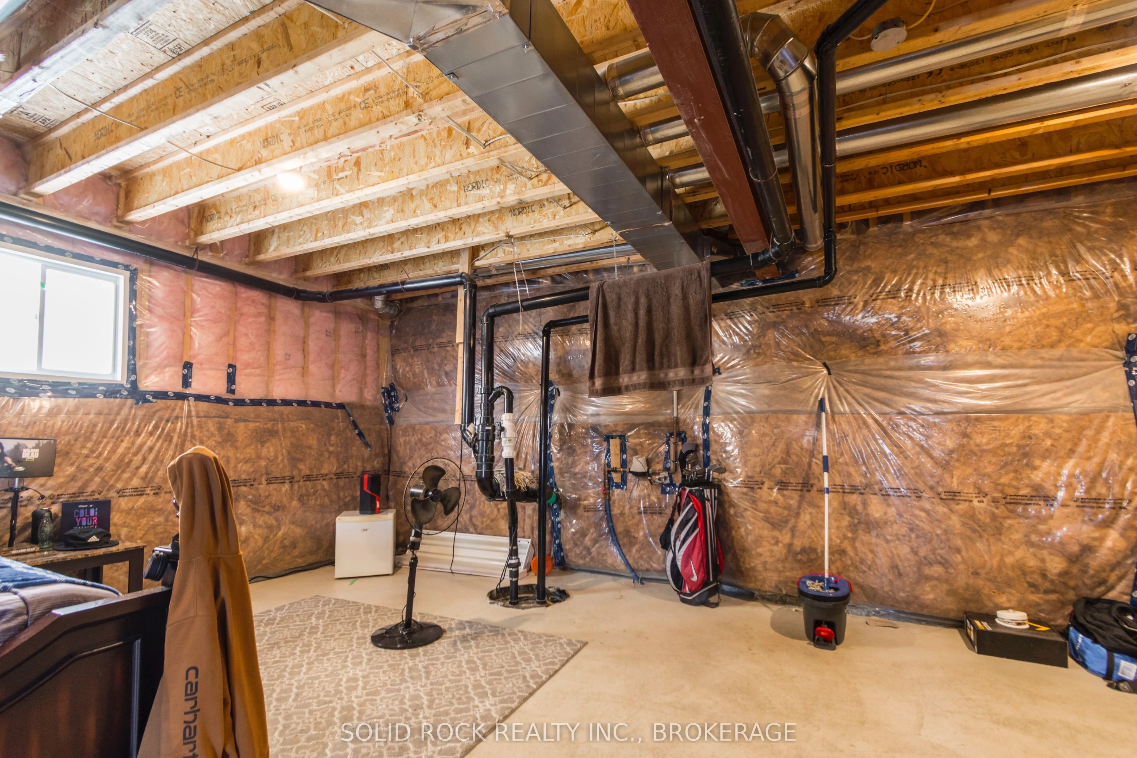 37 Summer Breeze Drive