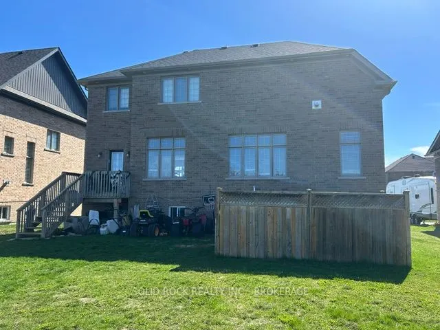 37 Summer Breeze Drive