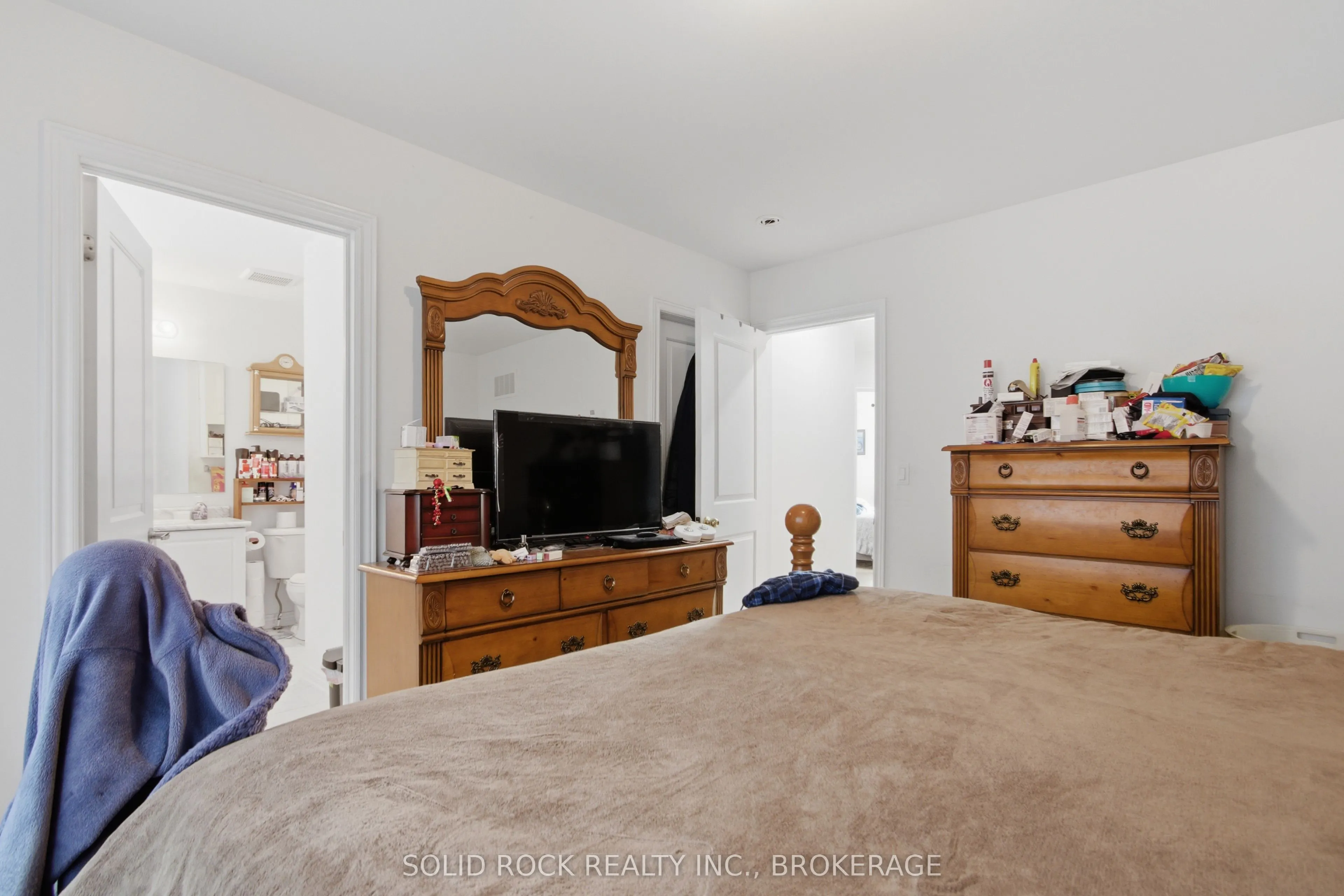 37 Summer Breeze Drive