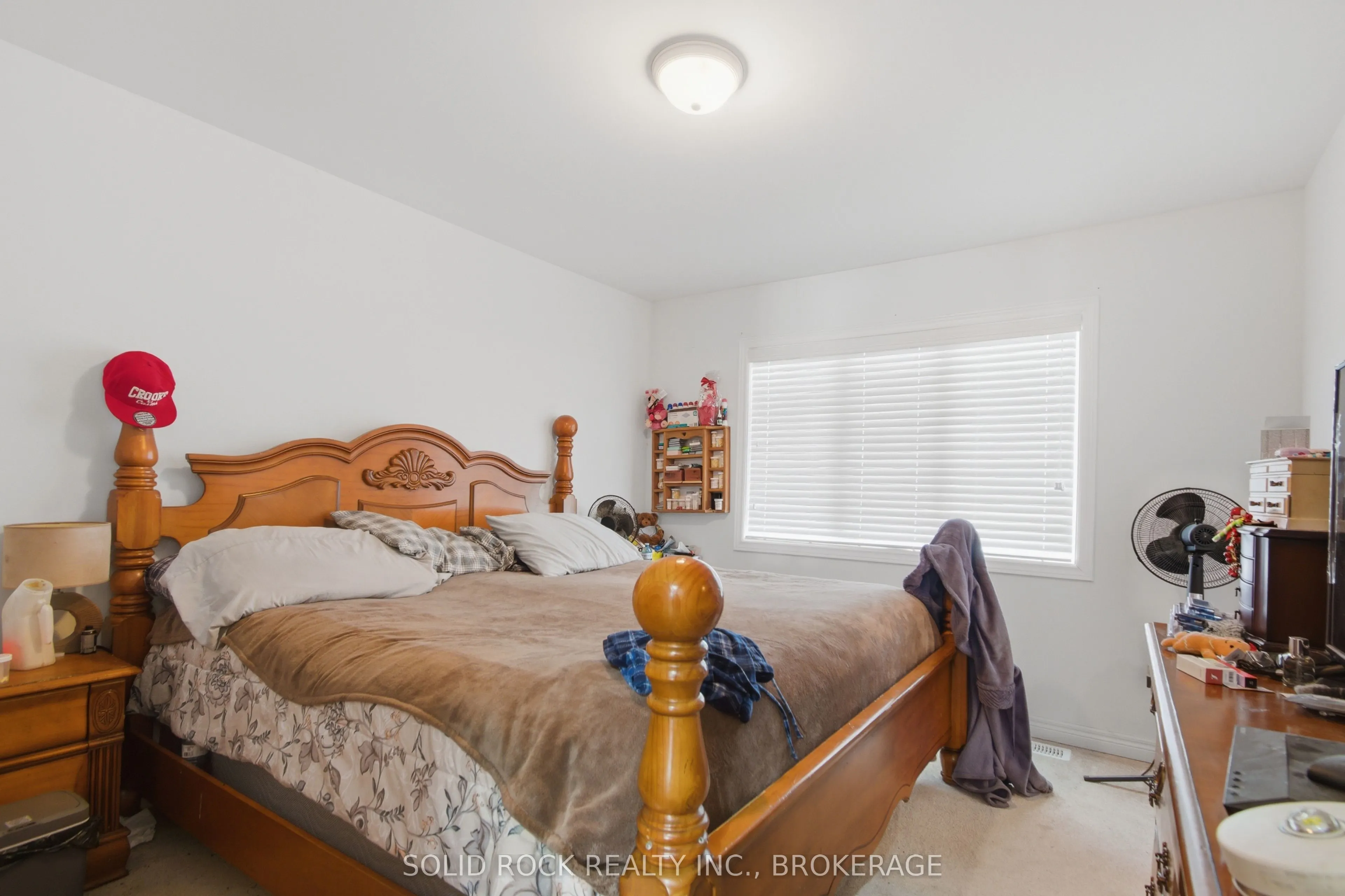 37 Summer Breeze Drive