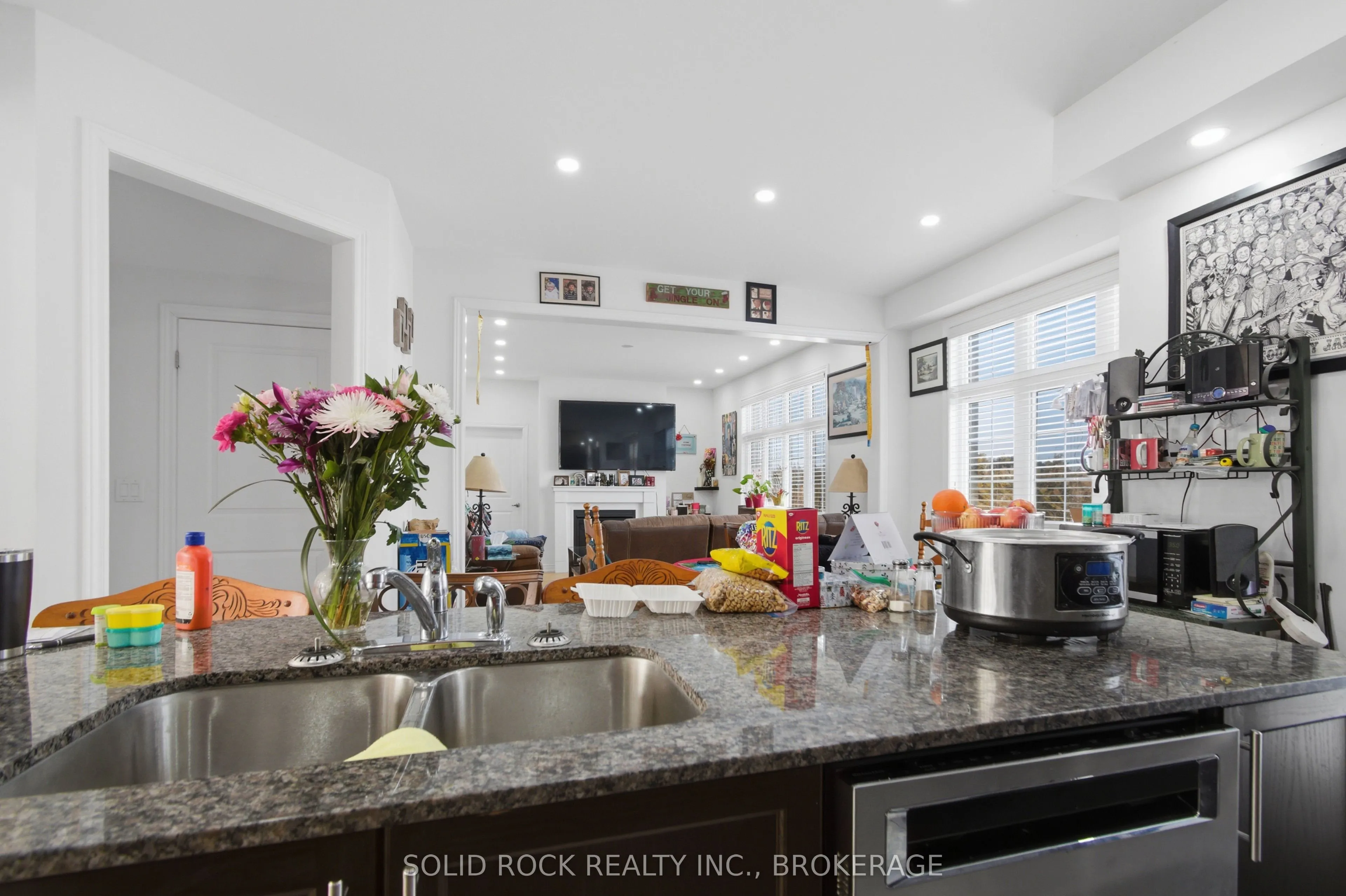37 Summer Breeze Drive