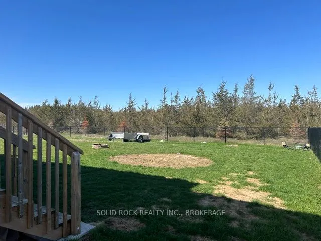 37 Summer Breeze Drive