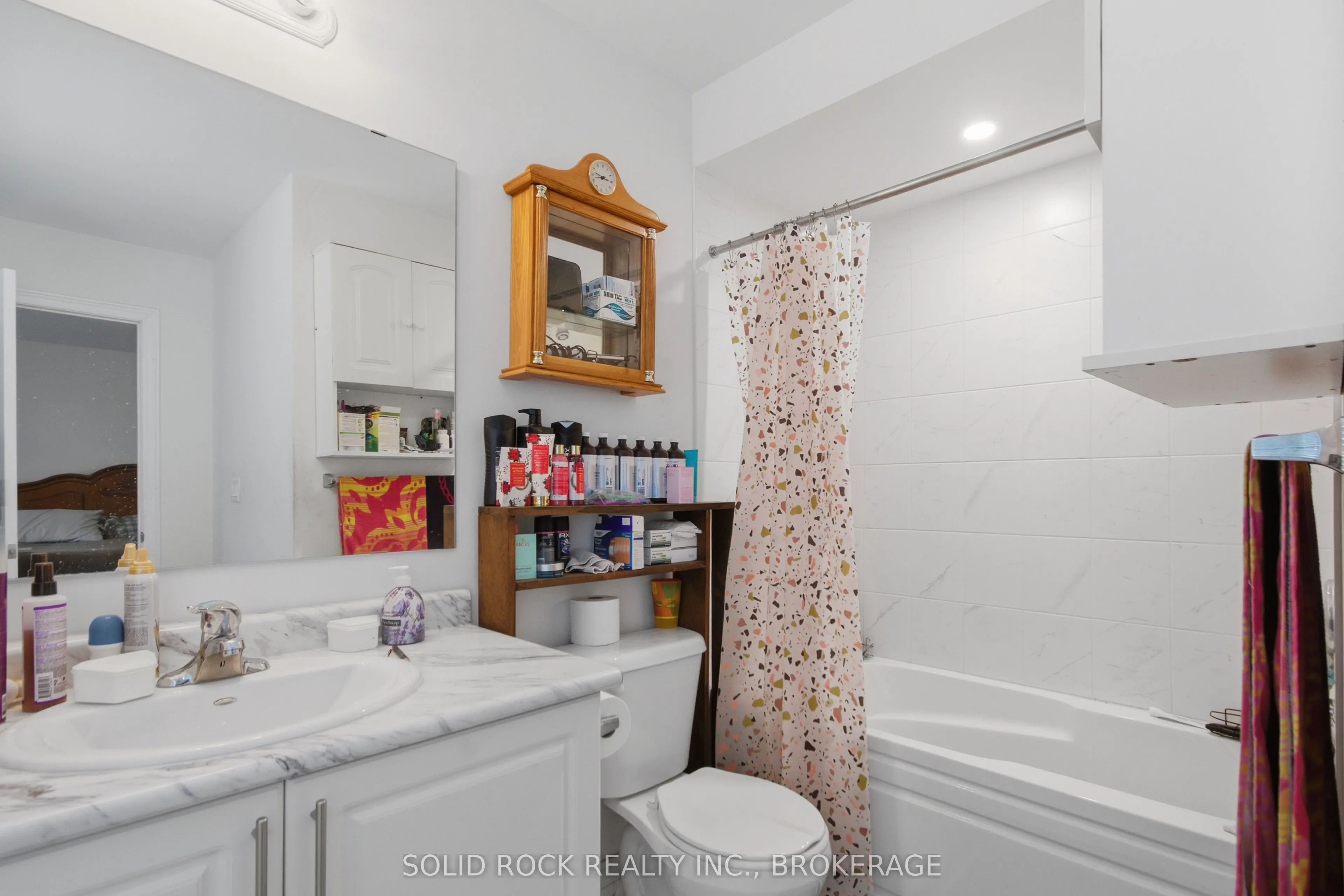 37 Summer Breeze Drive