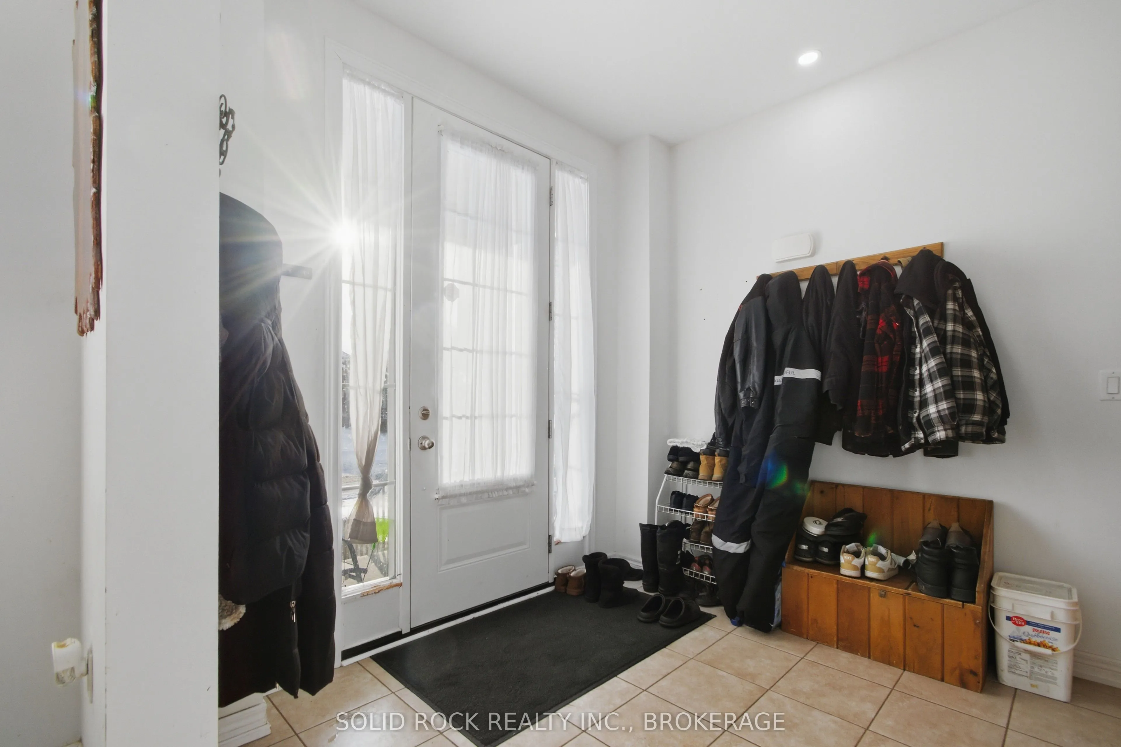 37 Summer Breeze Drive