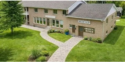 228 County Rd 46