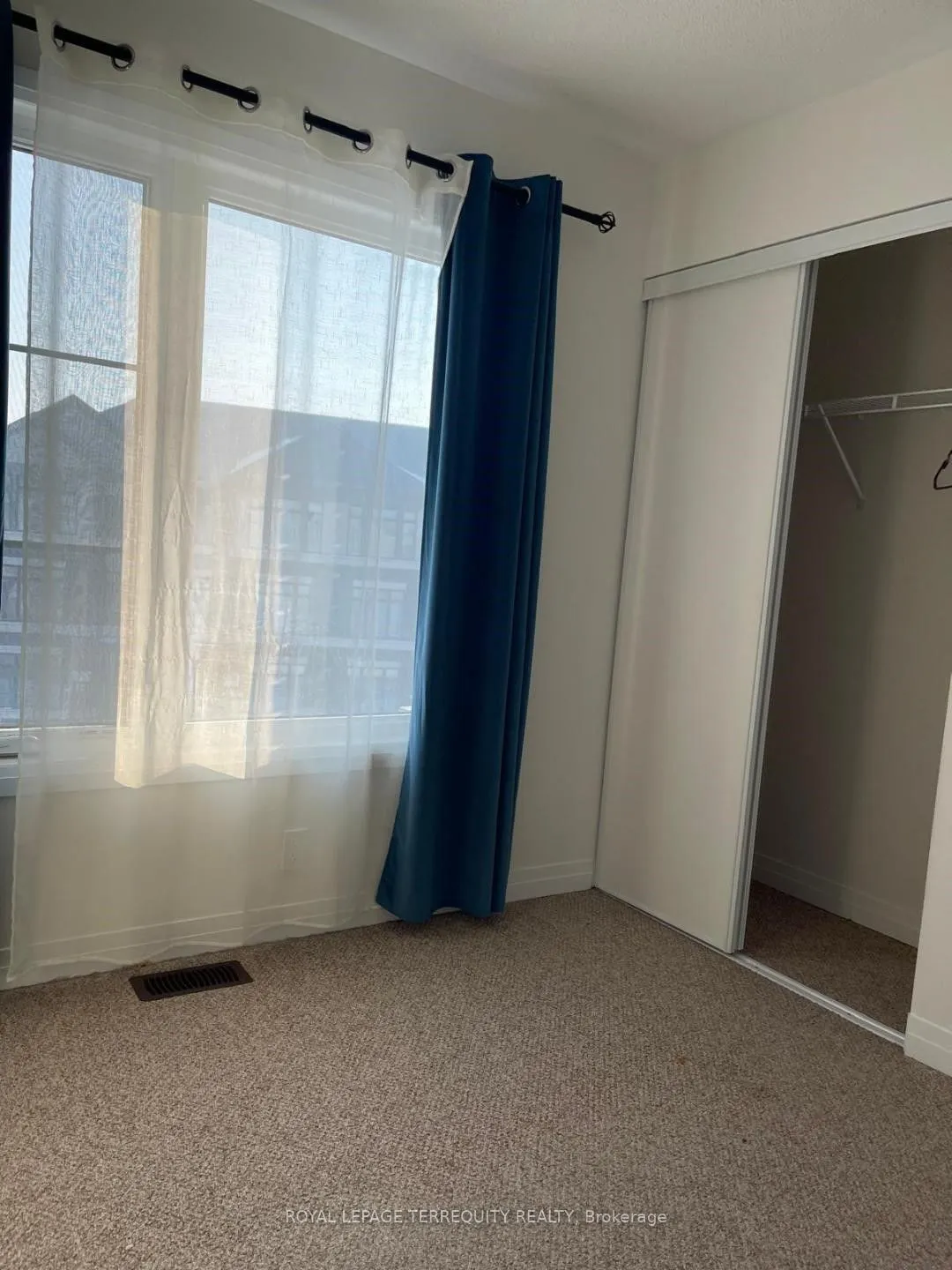 475 Provident Way #28