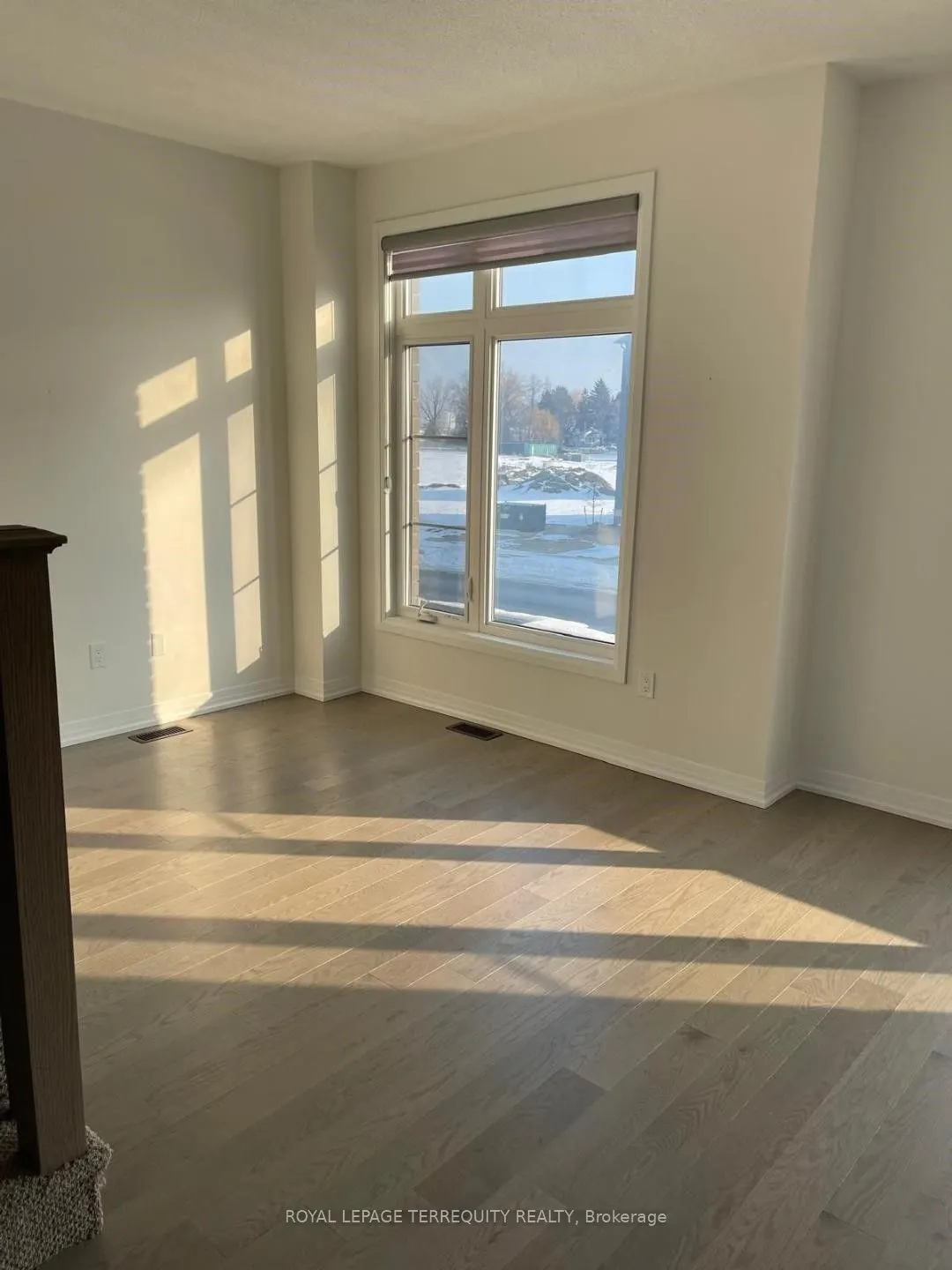 475 Provident Way #28