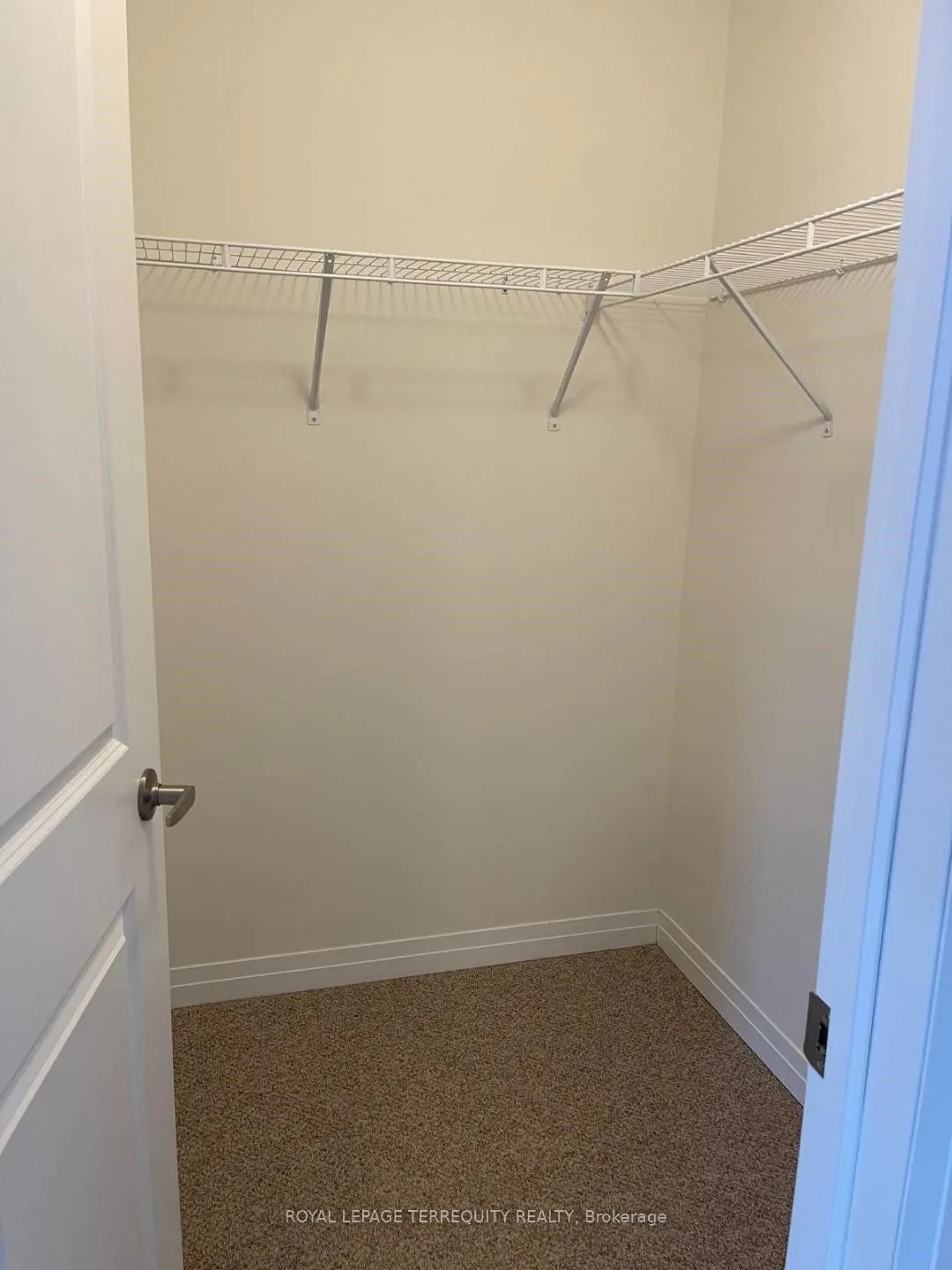 475 Provident Way #28