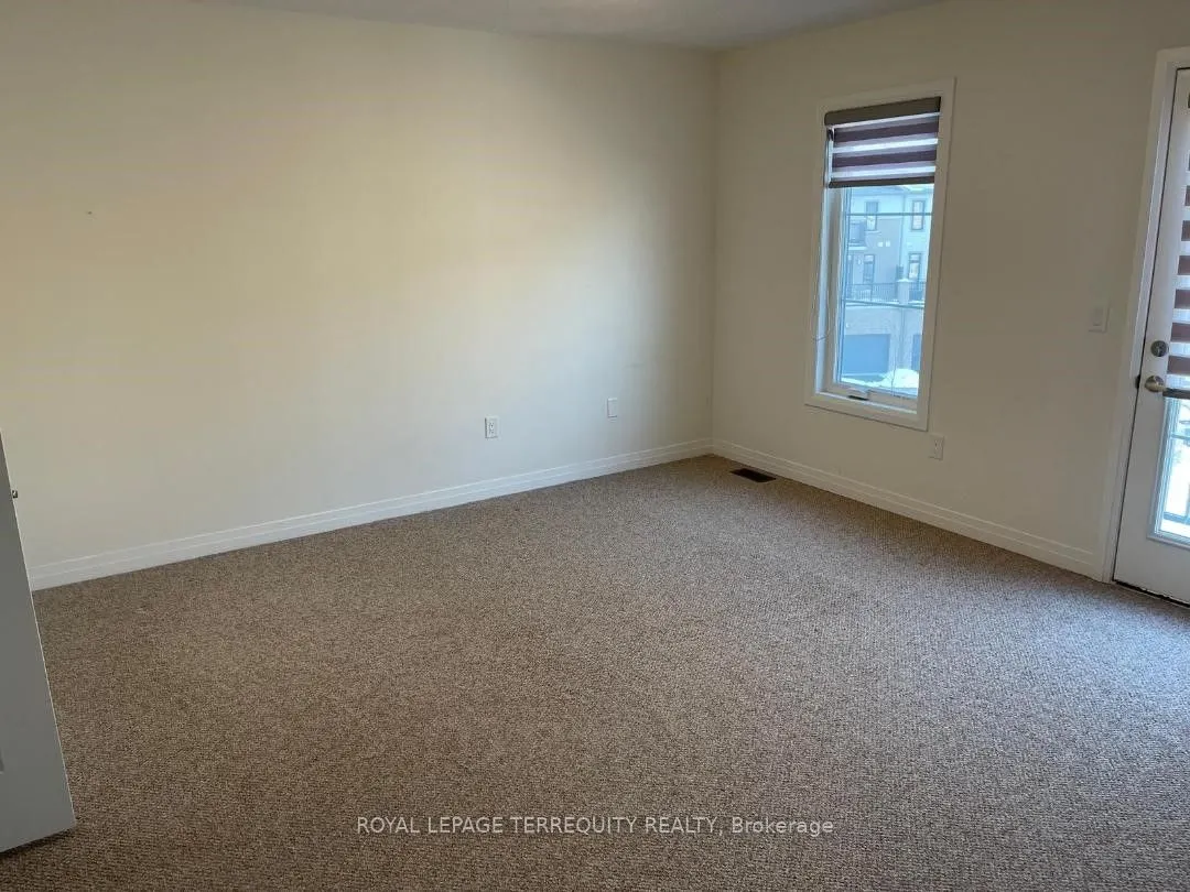 475 Provident Way #28