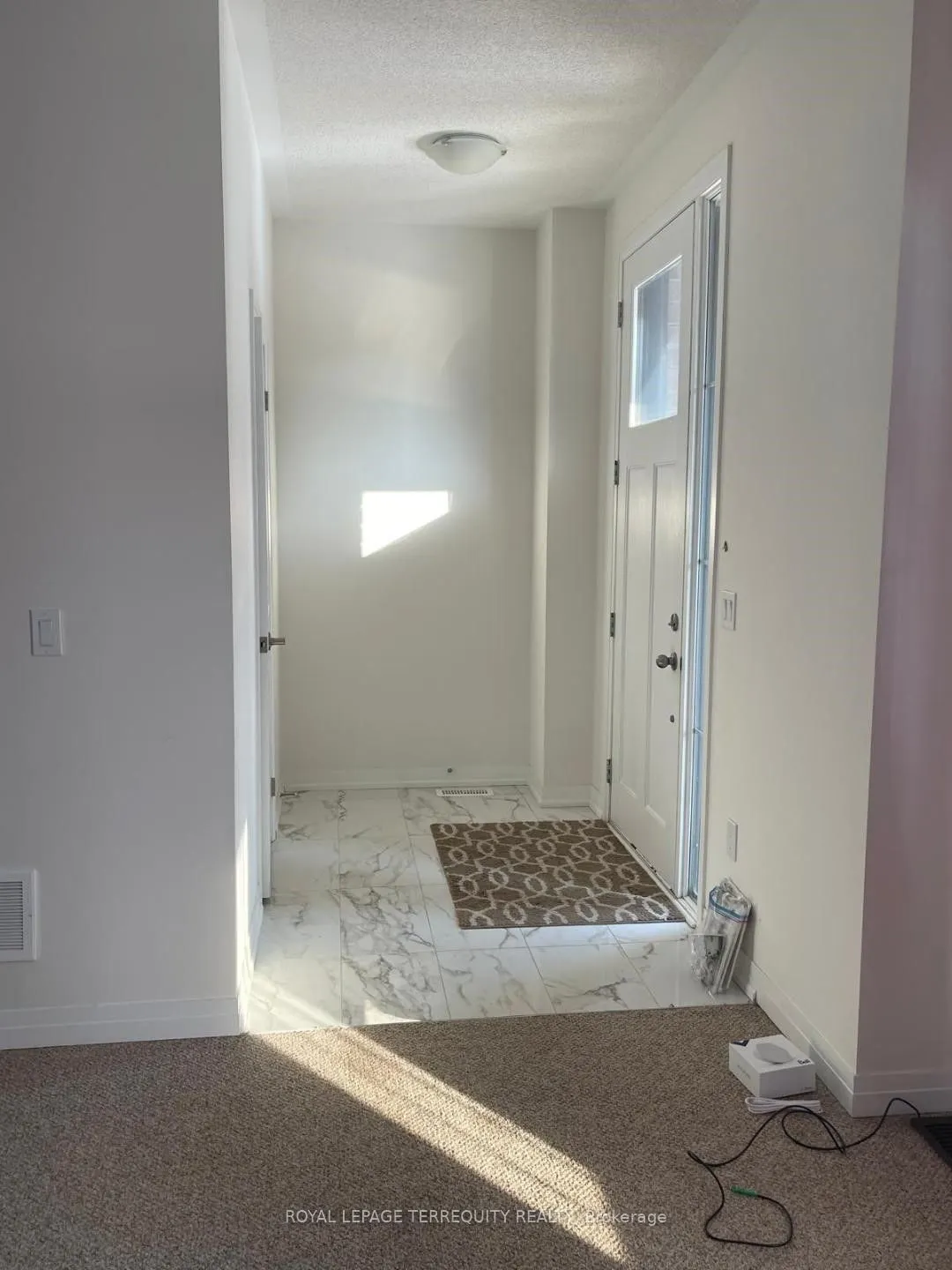 475 Provident Way #28