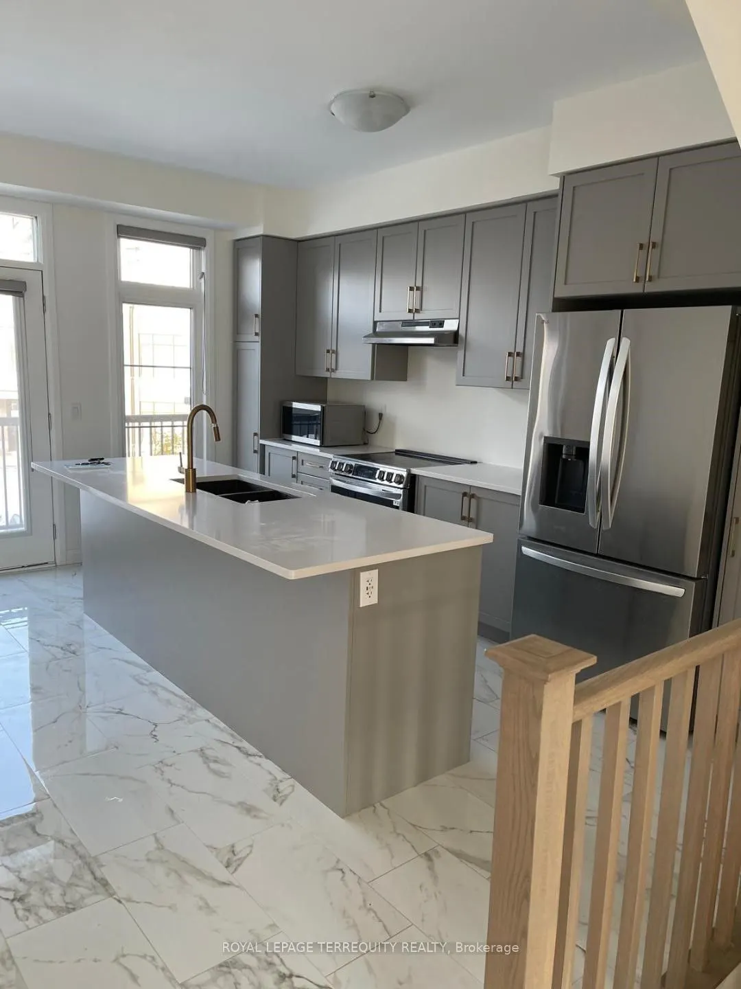 475 Provident Way #28