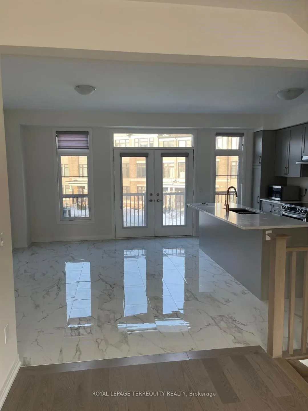 475 Provident Way #28