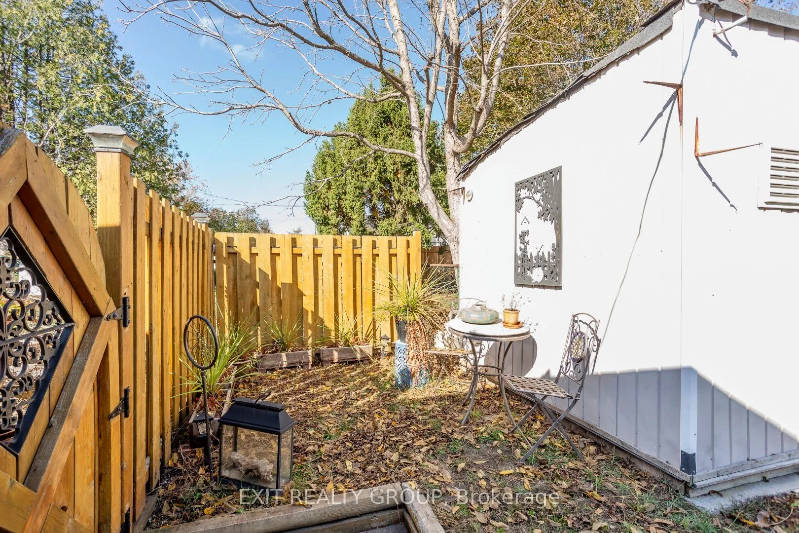 127 Leopold Street