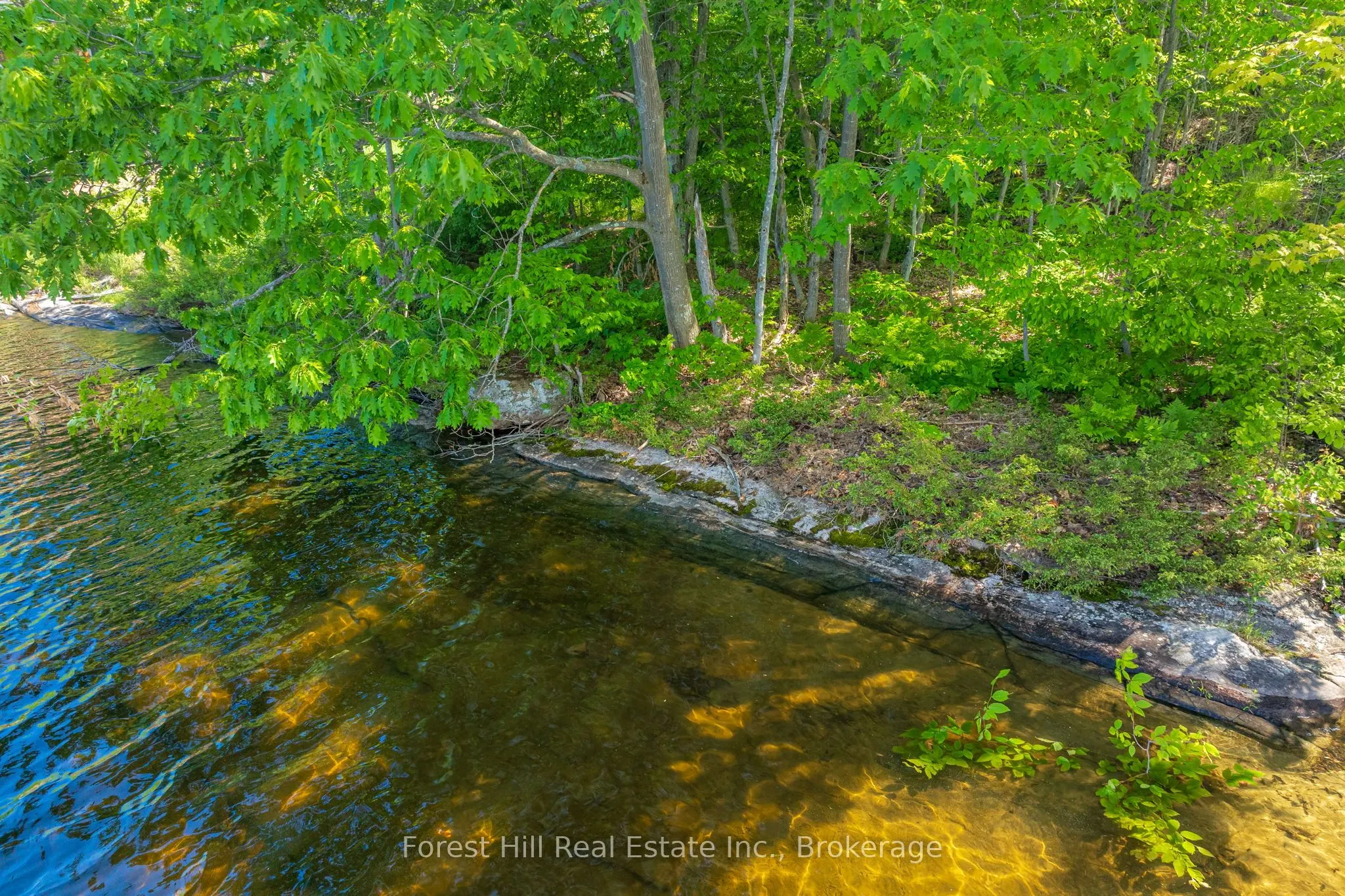 18 Hawkins Point Road