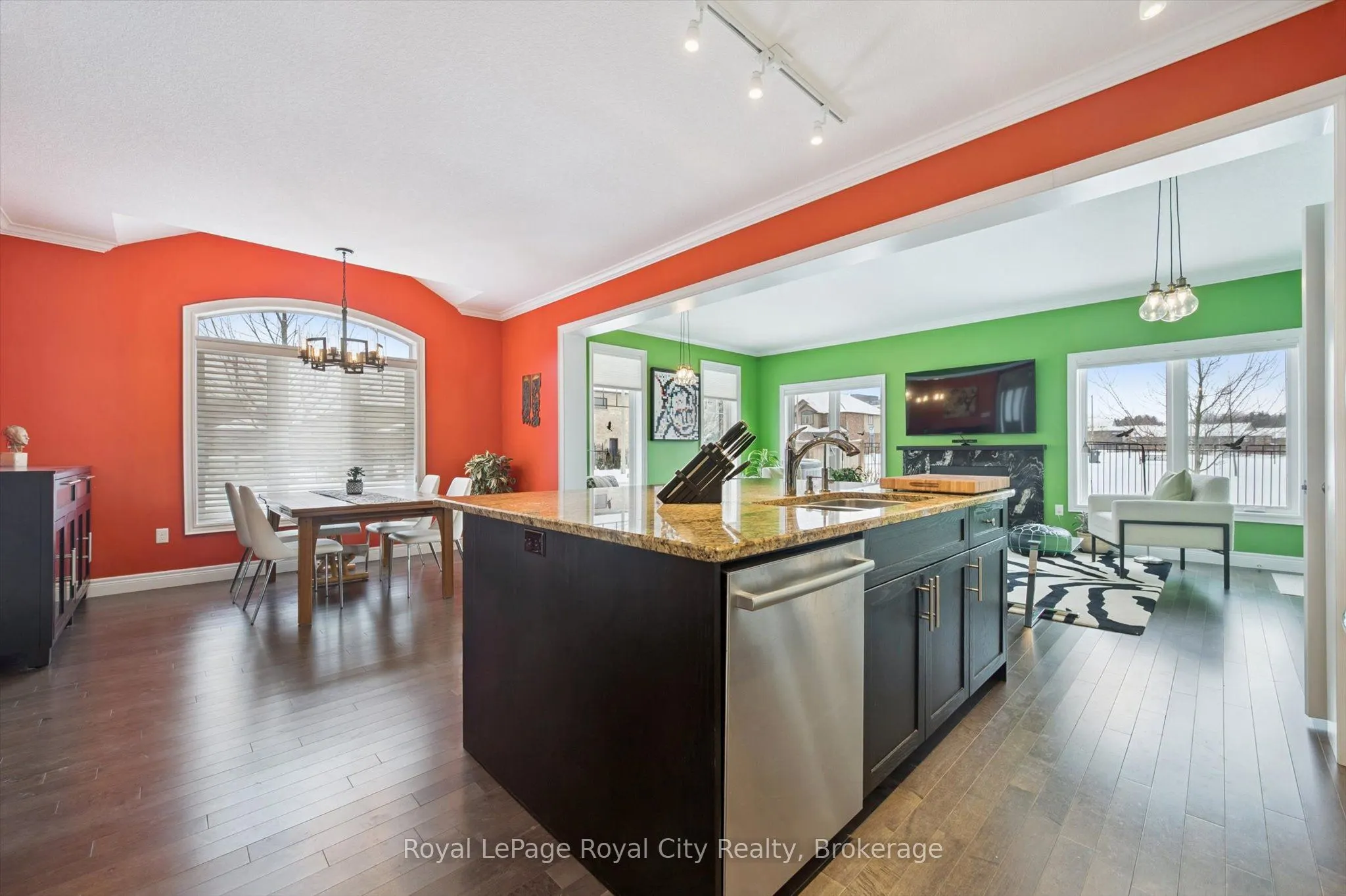 39 Kay Crescent #1
