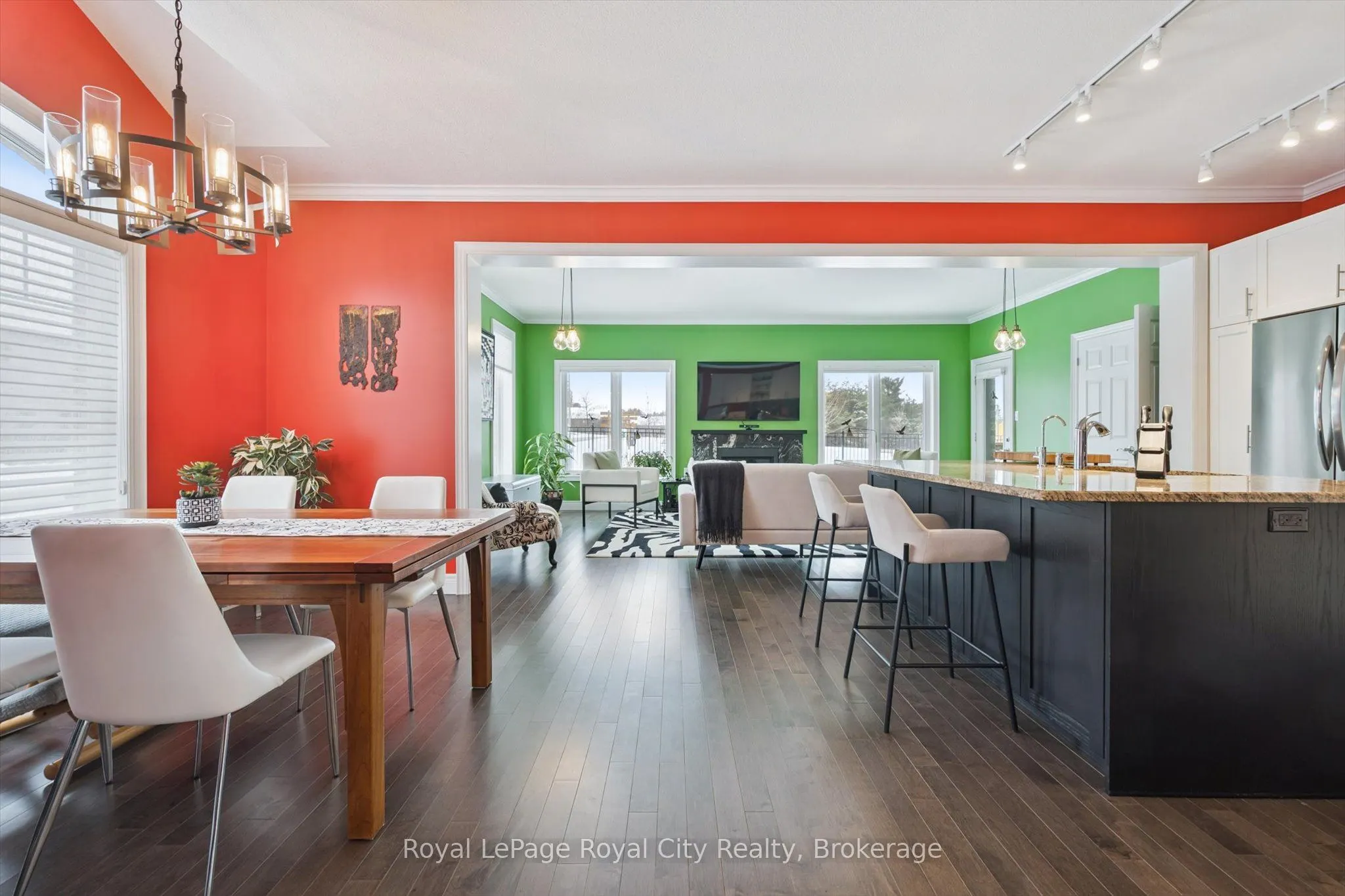 39 Kay Crescent #1