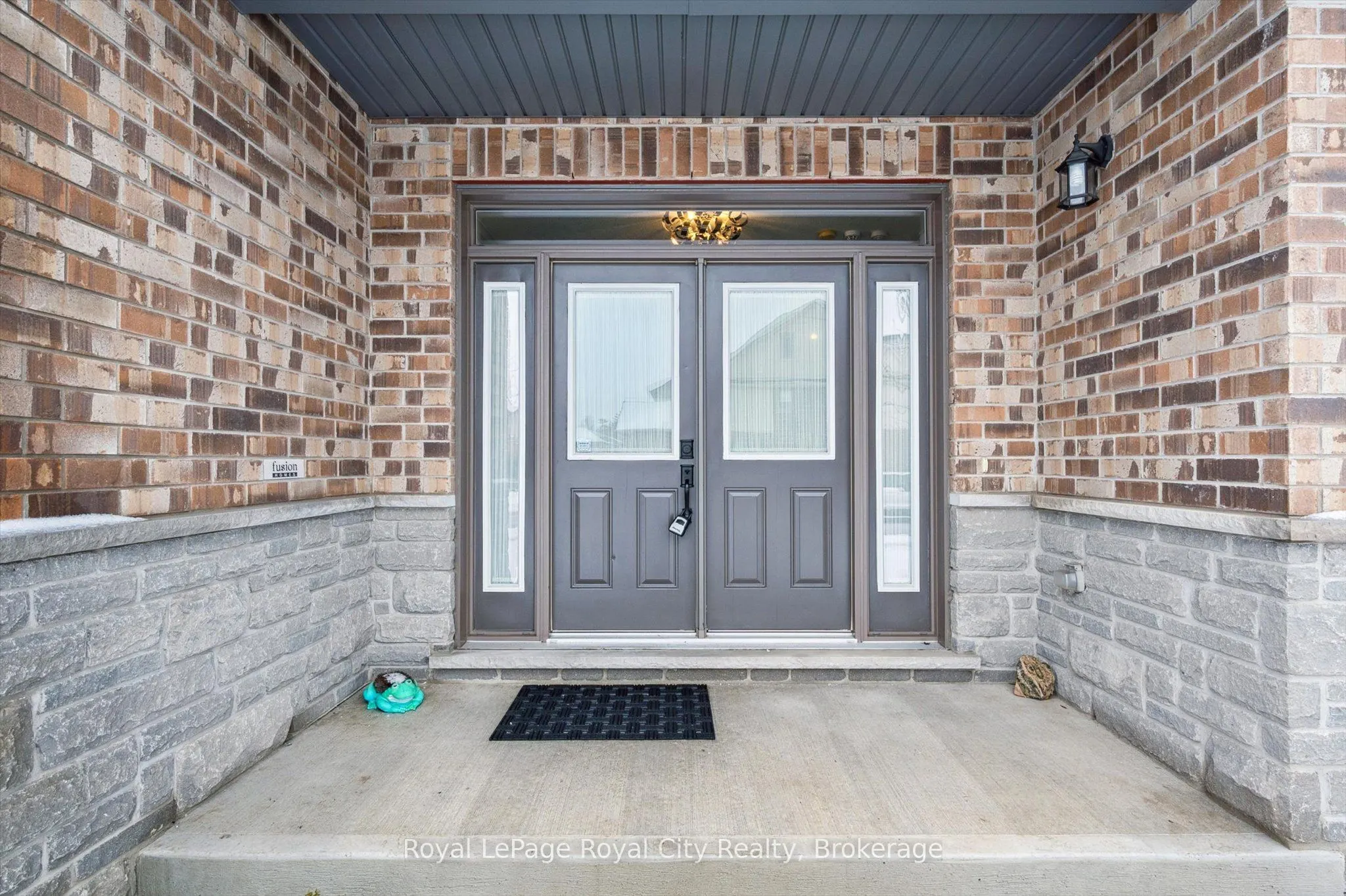 39 Kay Crescent #1