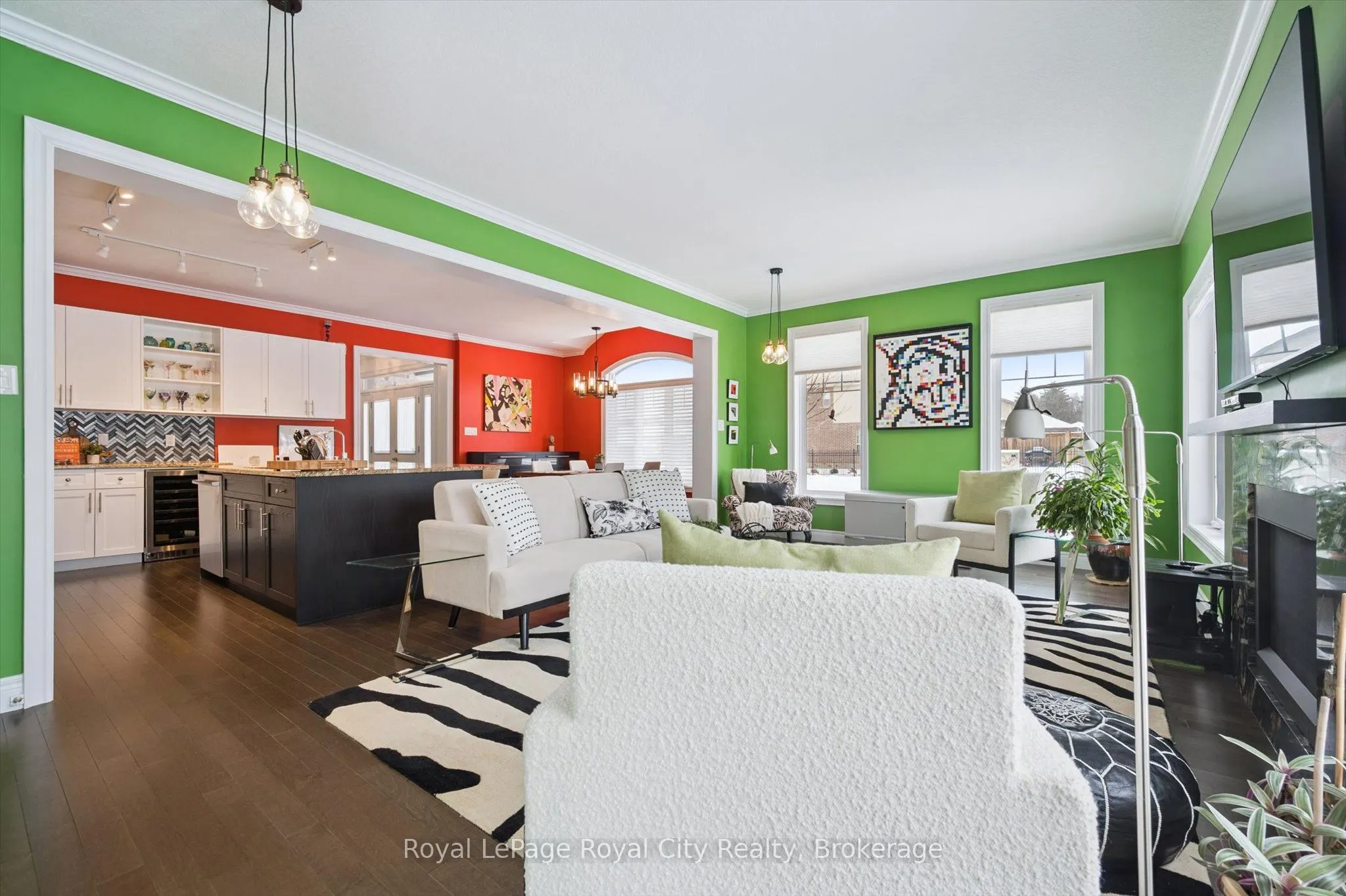 39 Kay Crescent #1