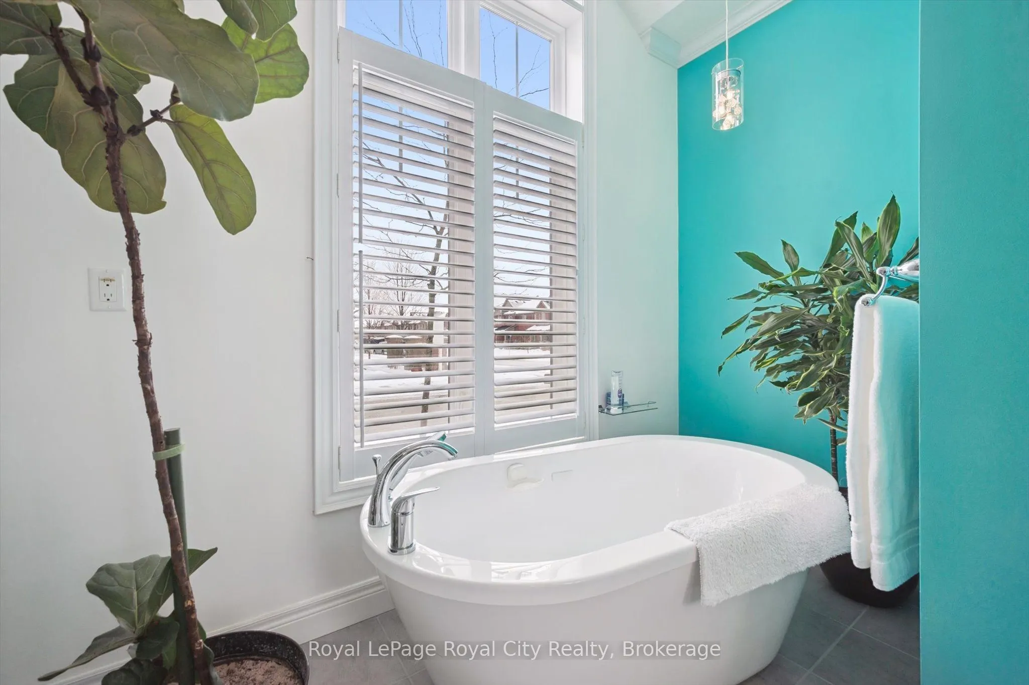 39 Kay Crescent #1
