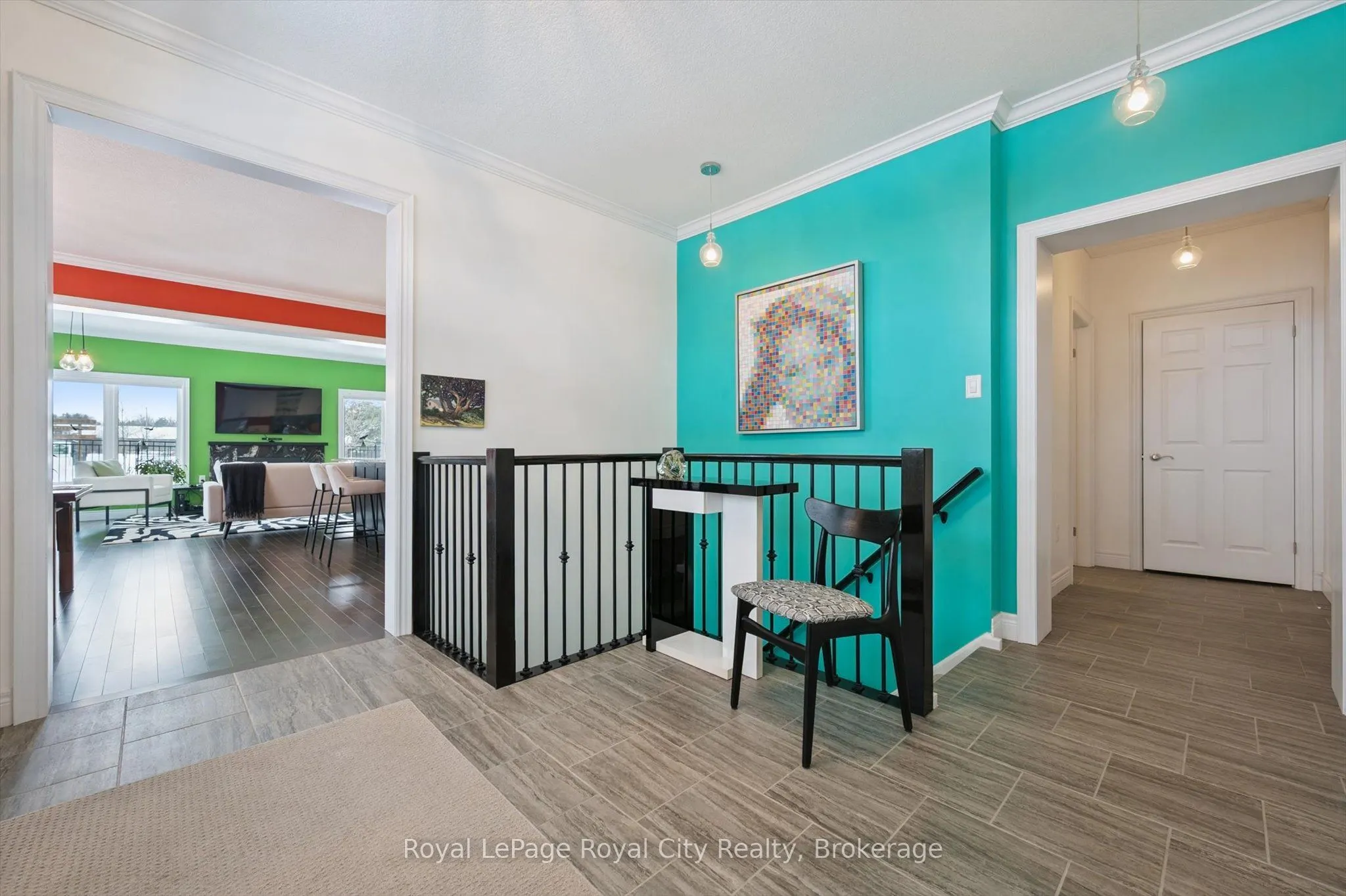39 Kay Crescent #1