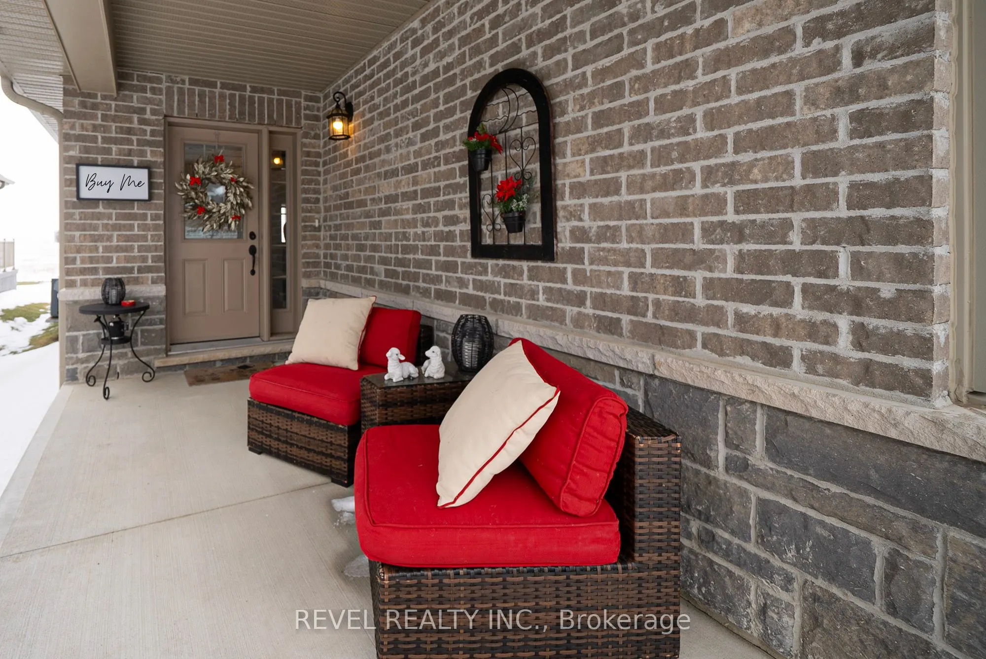 261 Schooner Drive