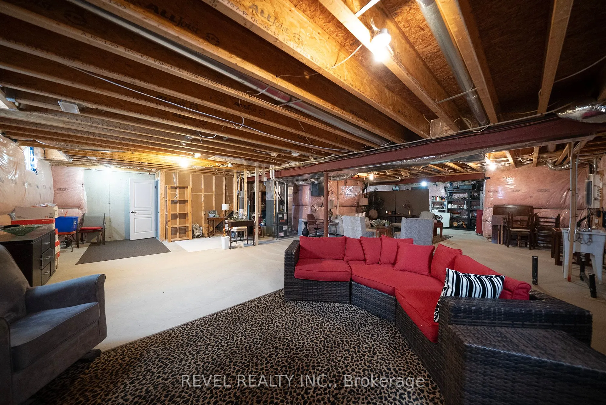 261 Schooner Drive