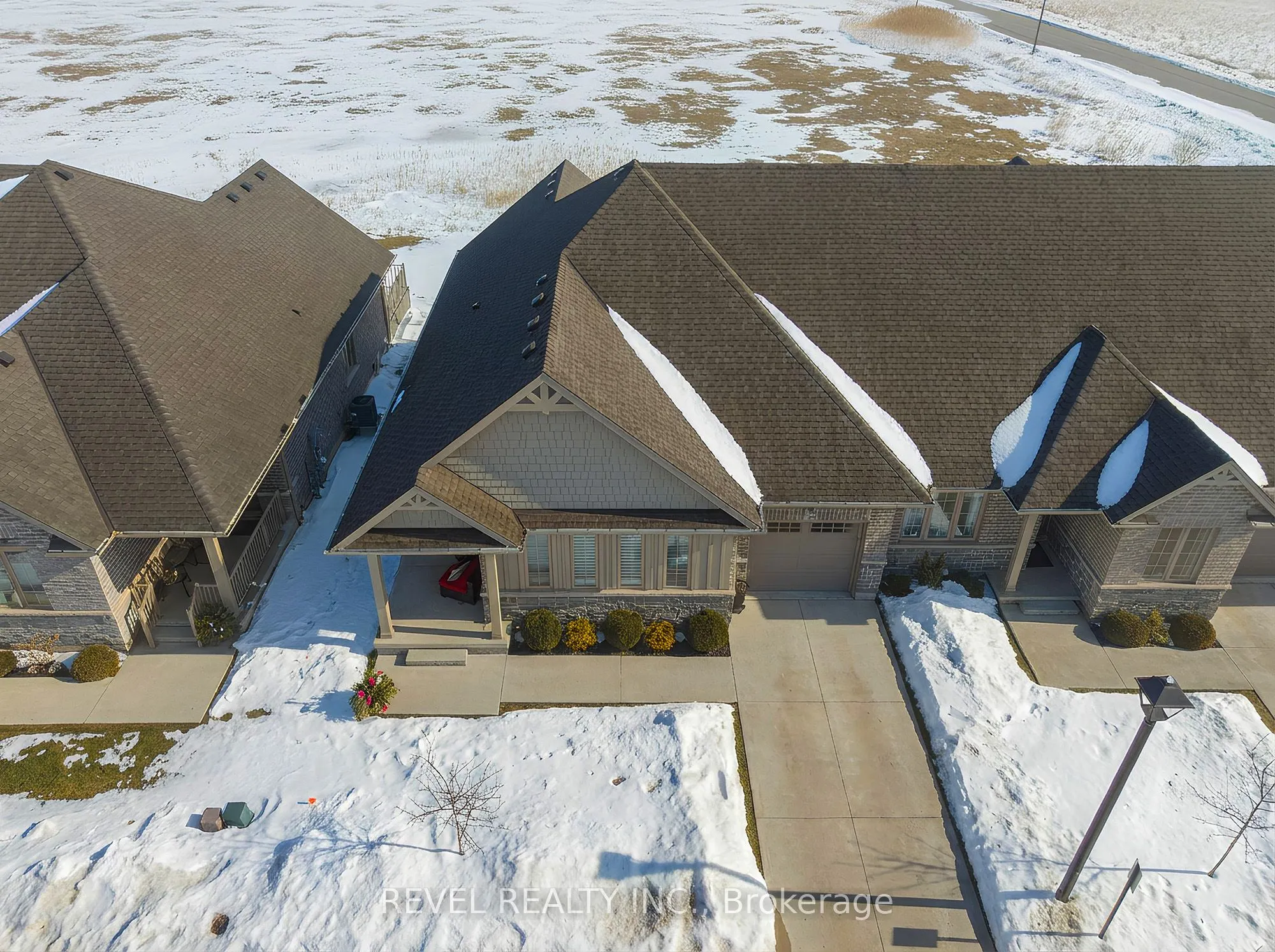 261 Schooner Drive