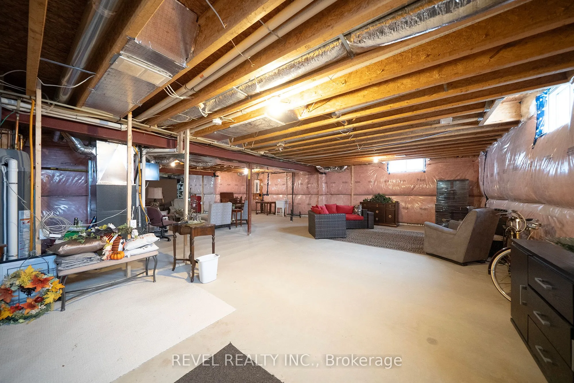 261 Schooner Drive