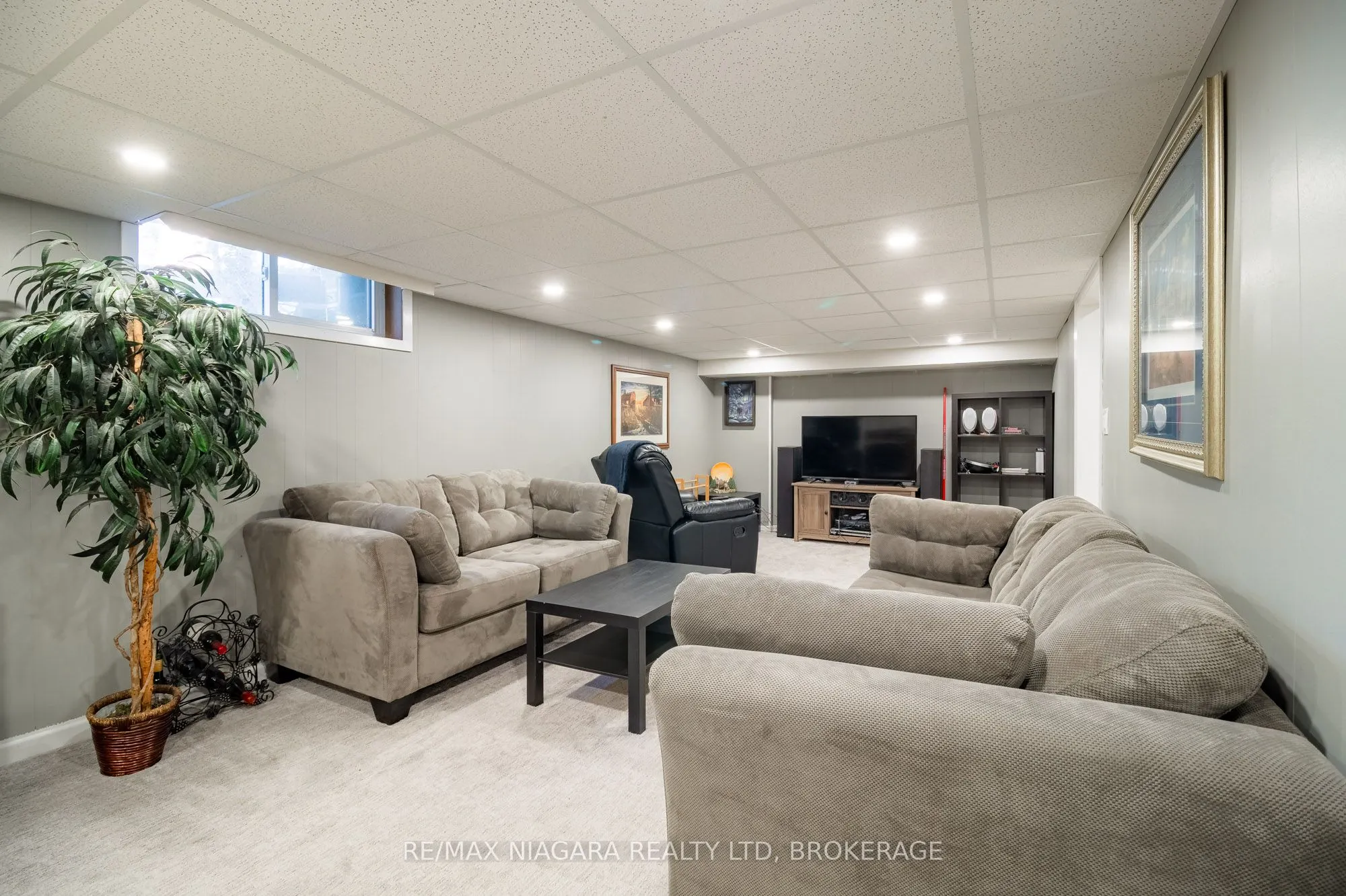 3349 Culp Road