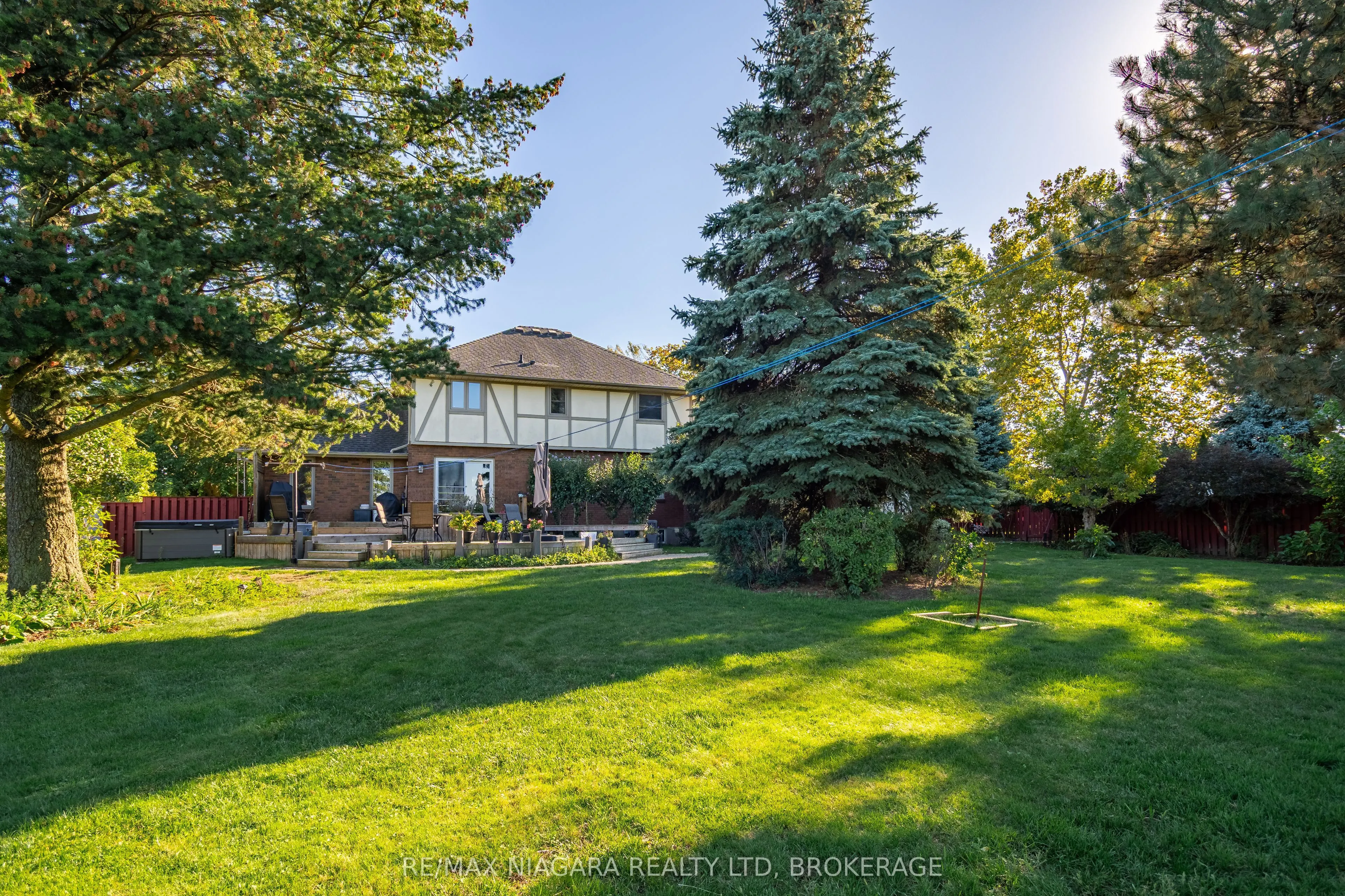 3349 Culp Road