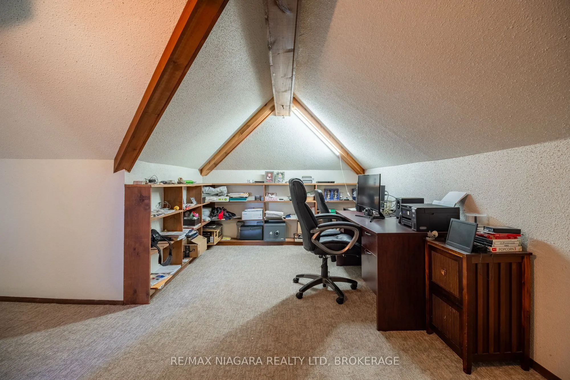 3349 Culp Road