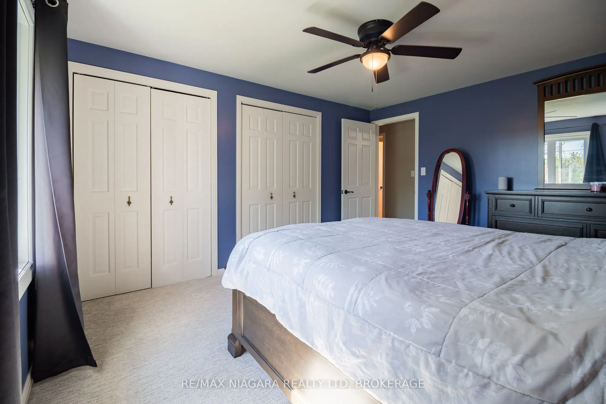 3349 Culp Road